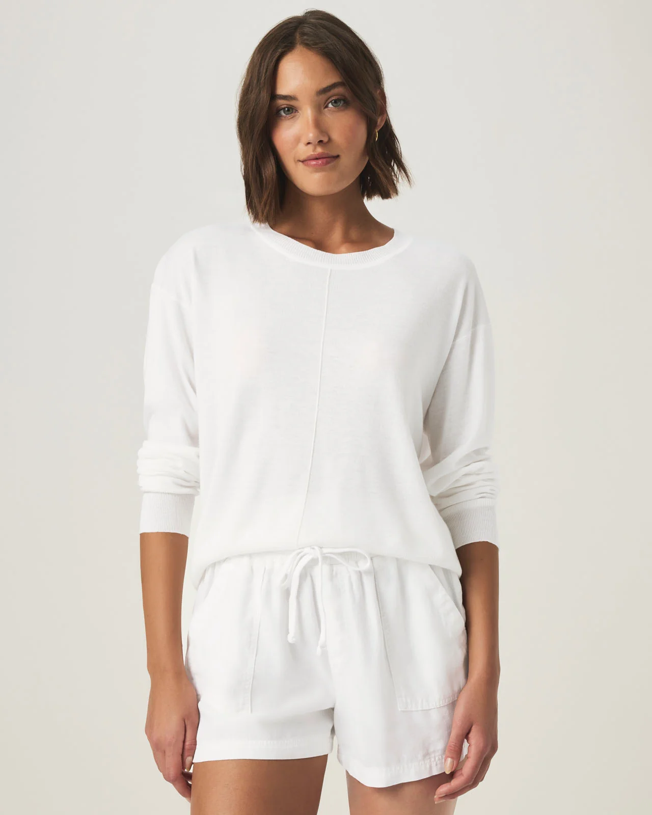 Finn Sweater - Image 17