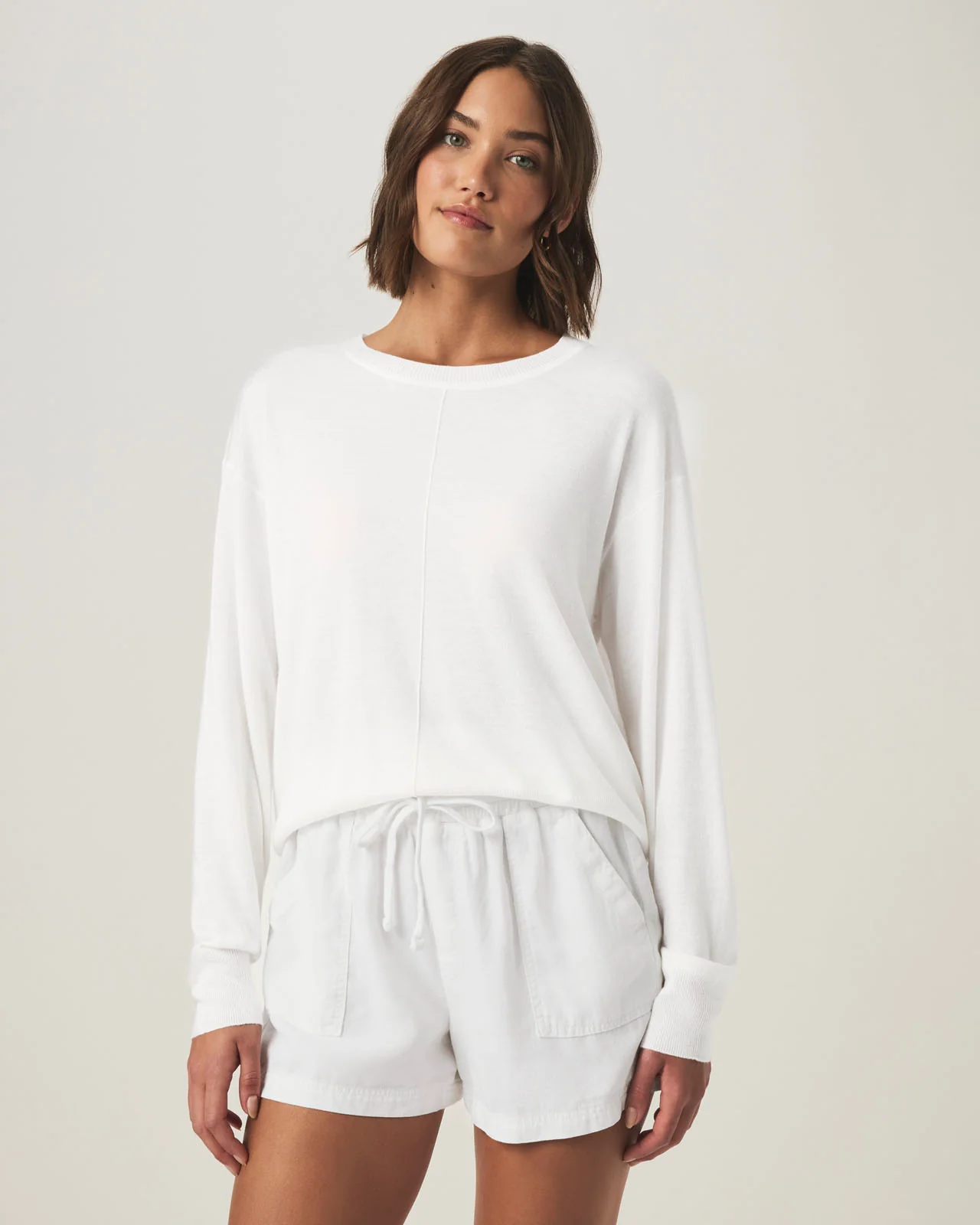 Finn Sweater - Image 3