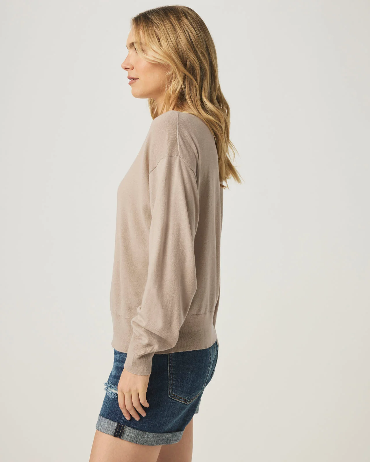 Finn Sweater - Image 7