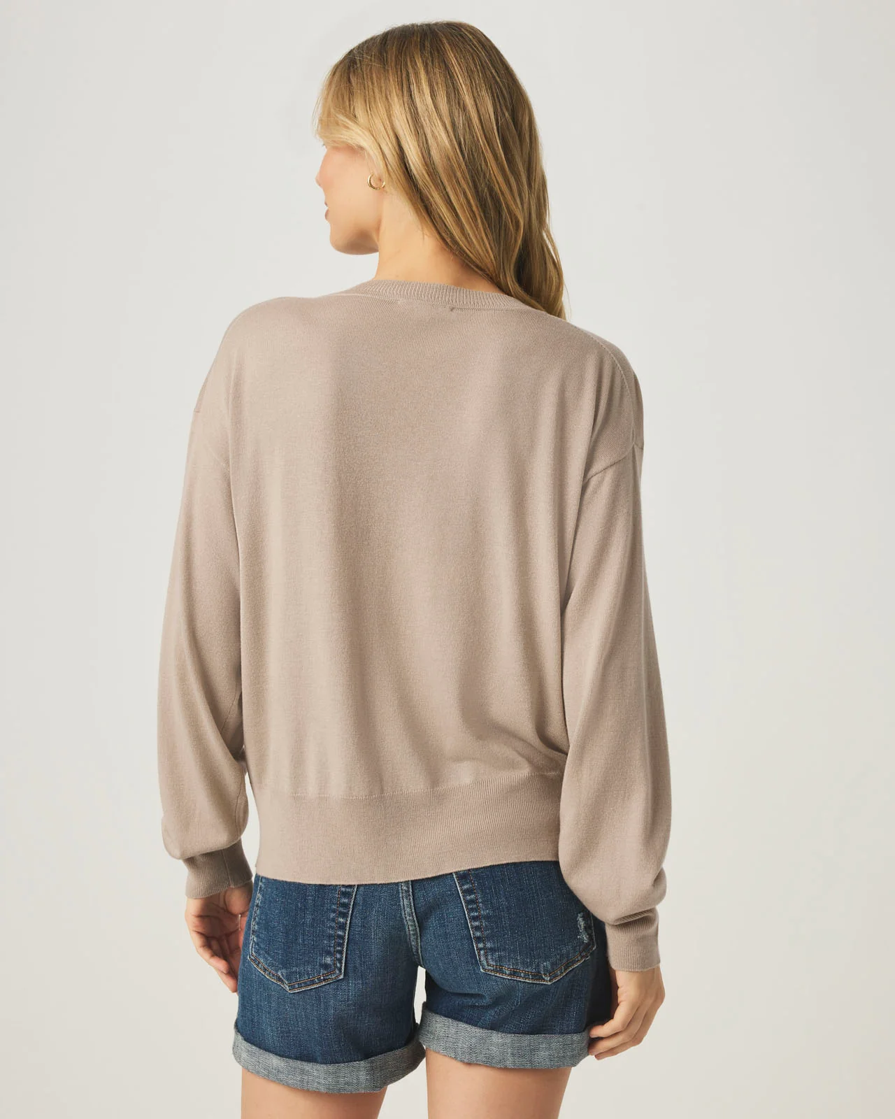 Finn Sweater - Image 8