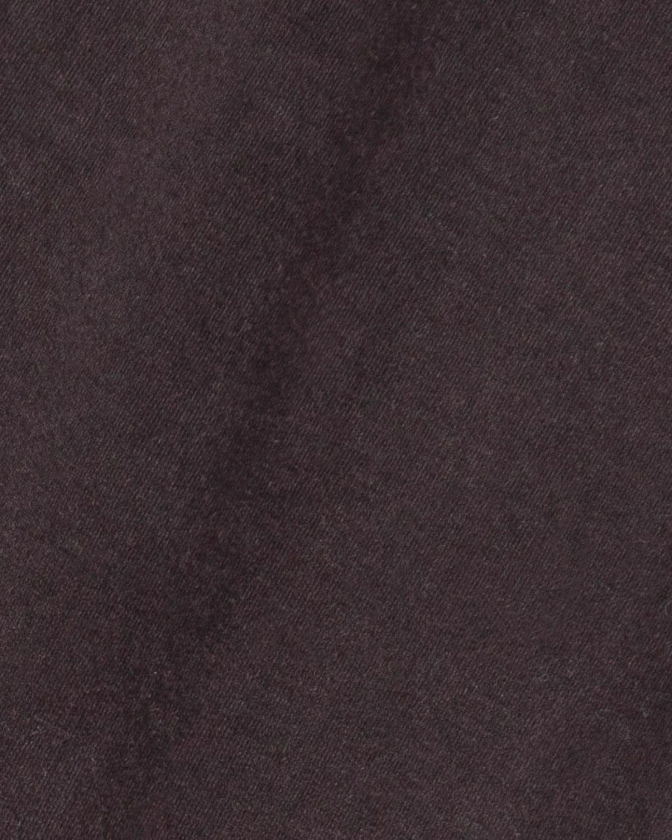 Terry Legging - Image 4