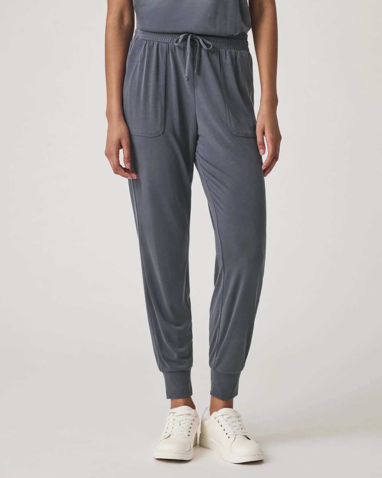 Giada Sandwash Jogger - Image 2
