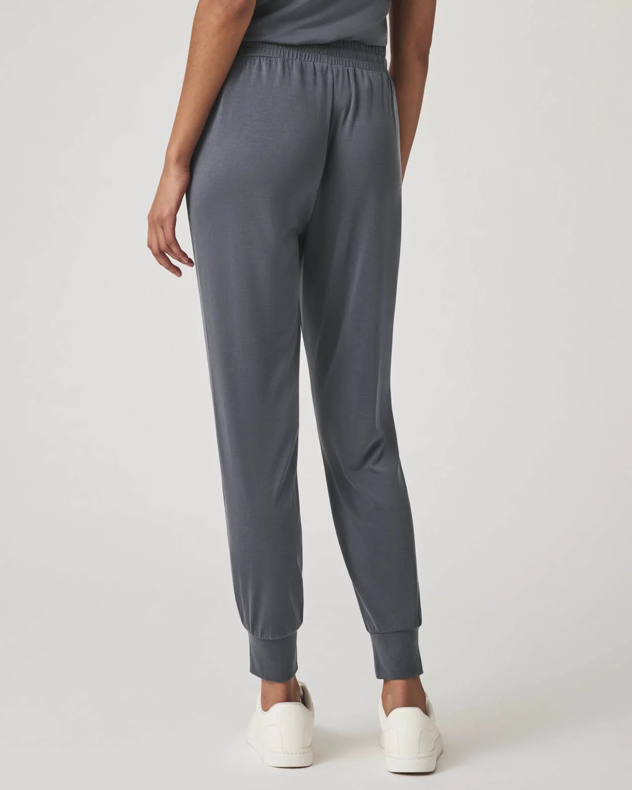 Giada Sandwash Jogger - Image 4