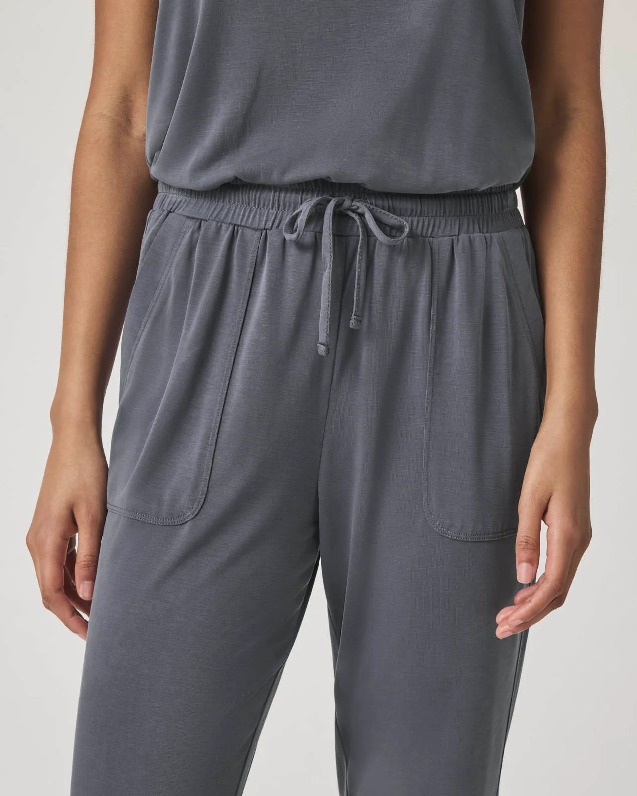 Giada Sandwash Jogger - Image 5