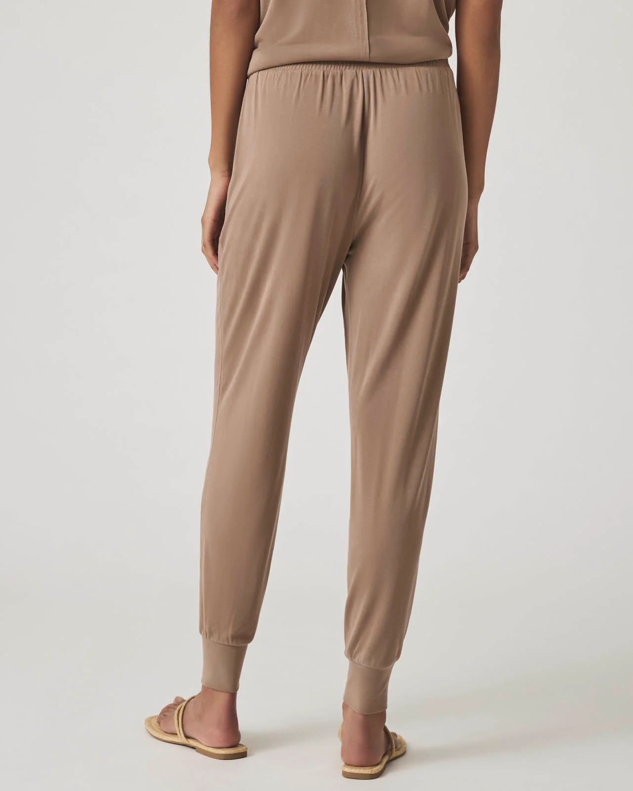 Giada Sandwash Jogger - Image 6