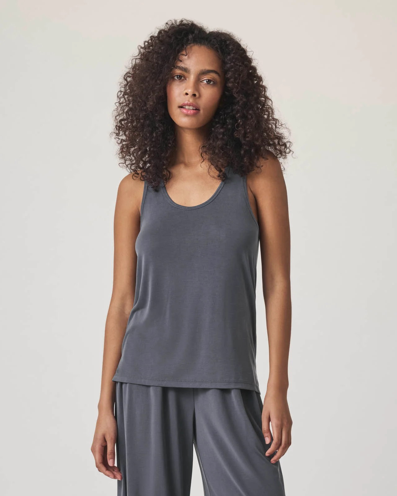 Giada Sandwash Tank