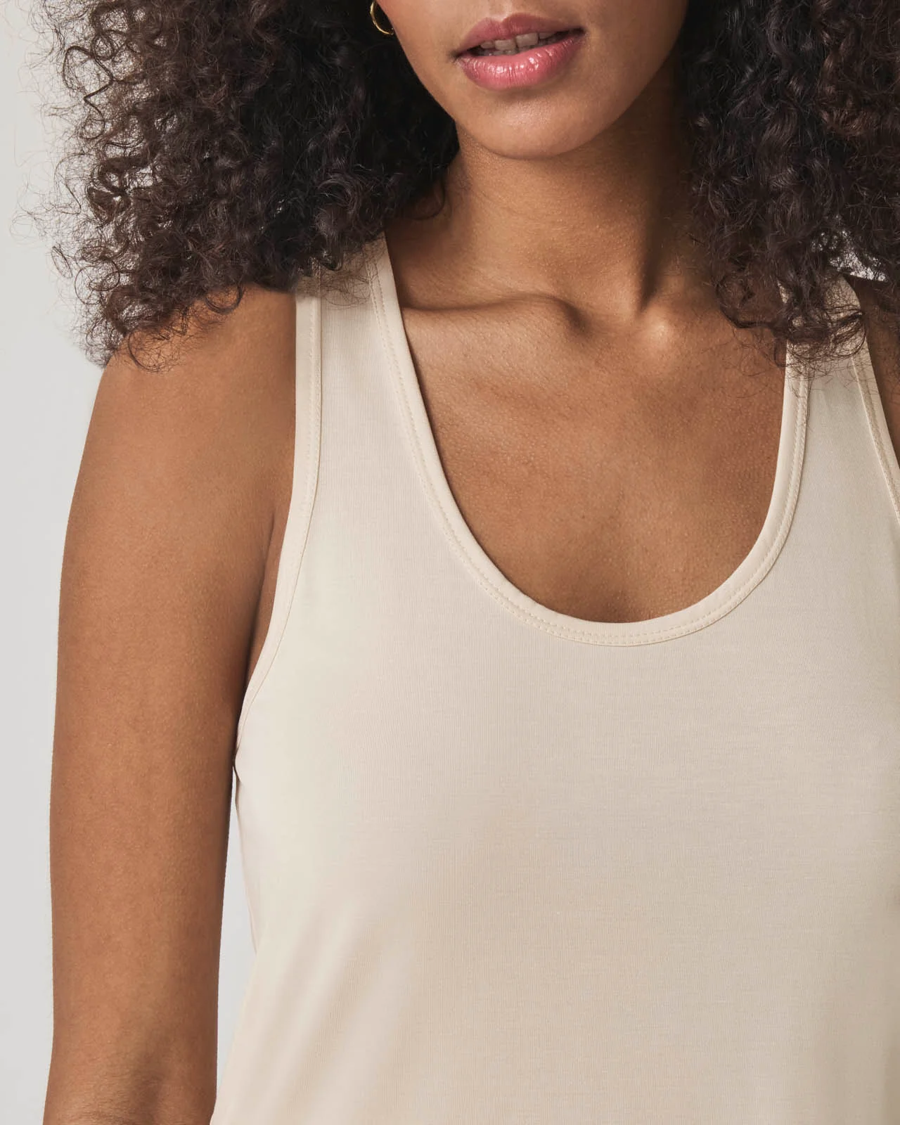 Giada Sandwash Tank - Image 10