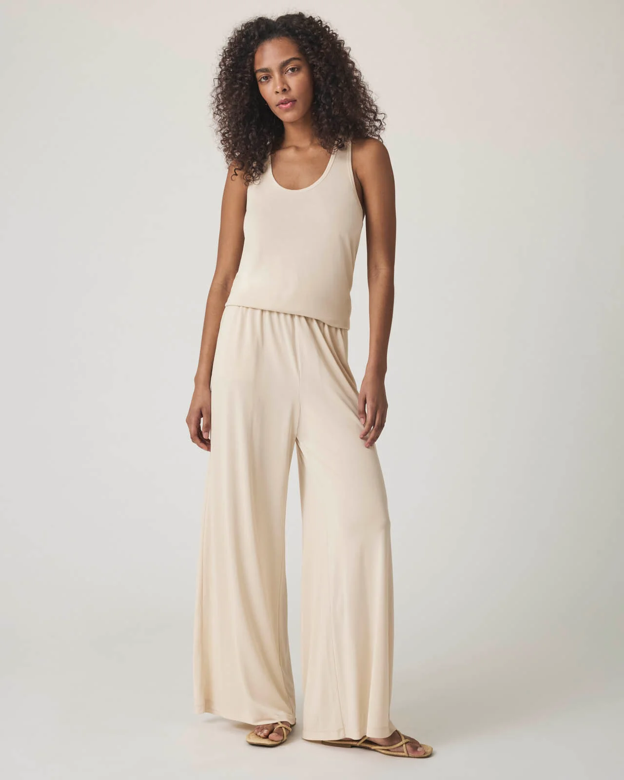 Giada Sandwash Tank - Image 11