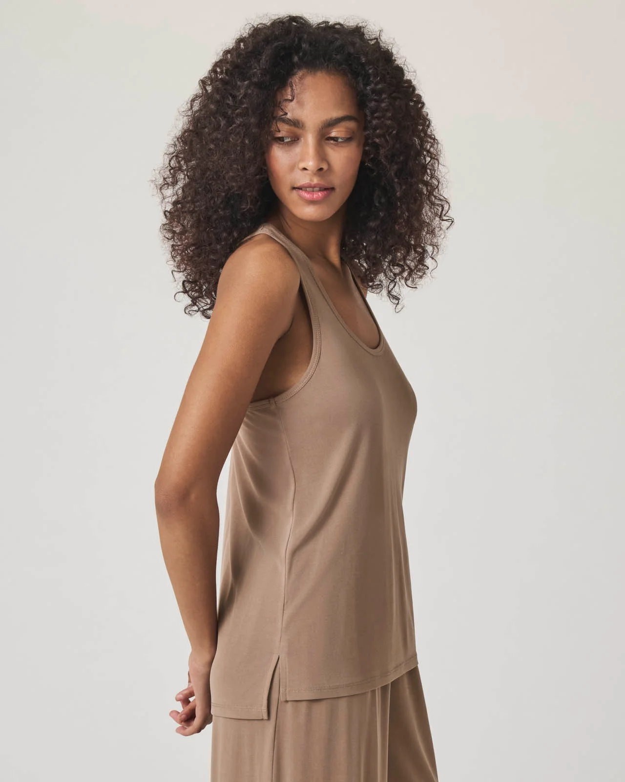 Giada Sandwash Tank - Image 13