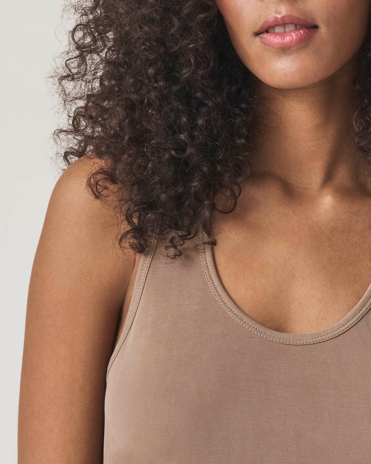Giada Sandwash Tank - Image 14