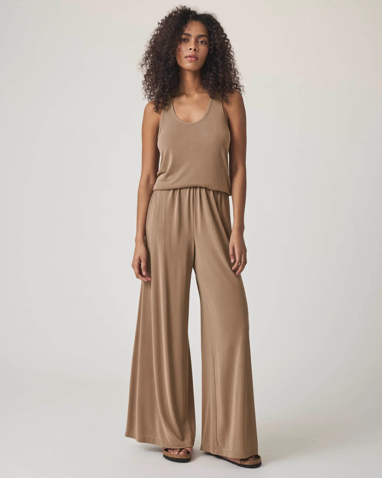 Giada Sandwash Tank - Image 15