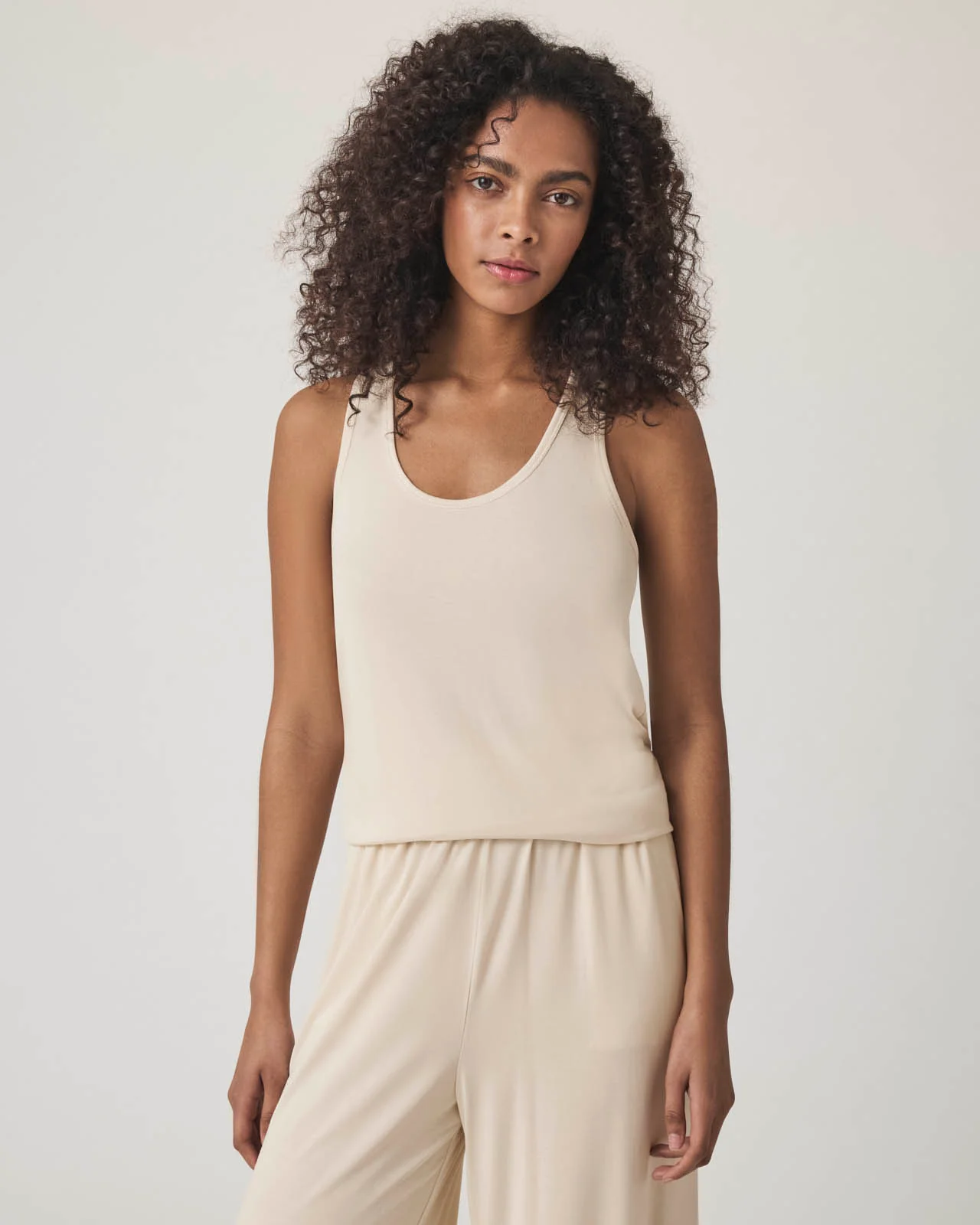 Giada Sandwash Tank - Image 2