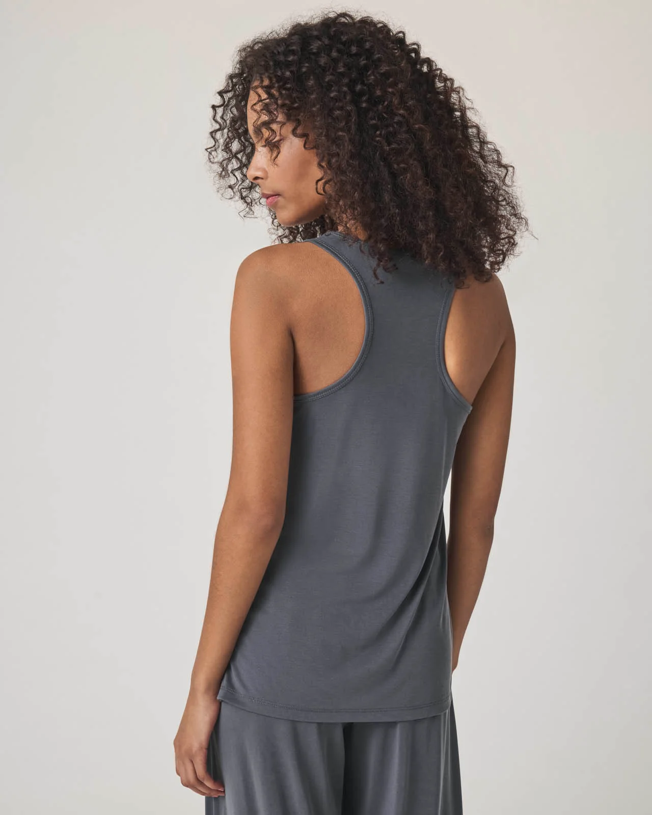 Giada Sandwash Tank - Image 4