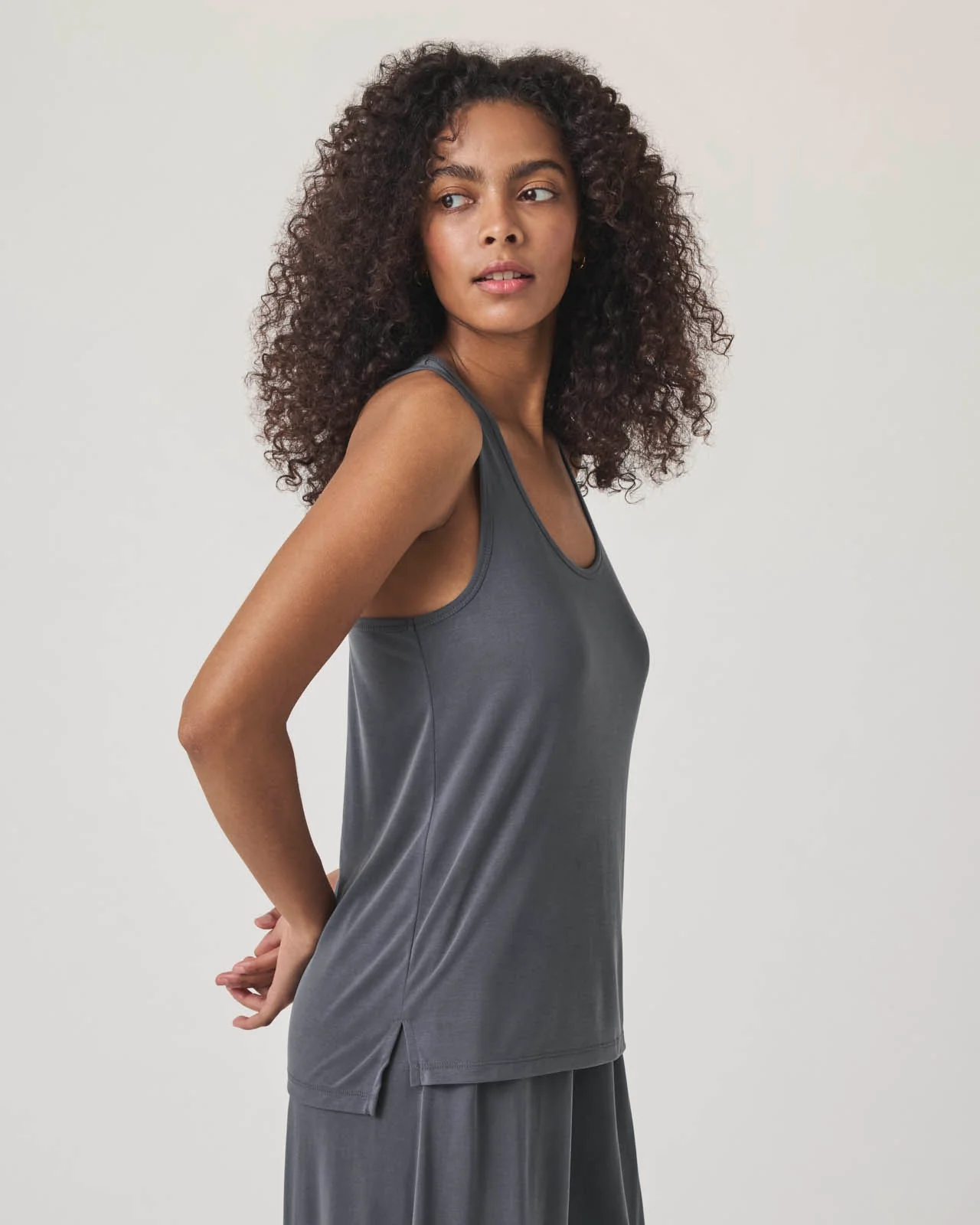 Giada Sandwash Tank - Image 5
