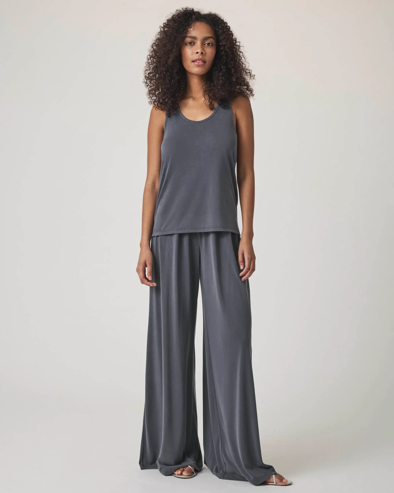 Giada Sandwash Tank - Image 7