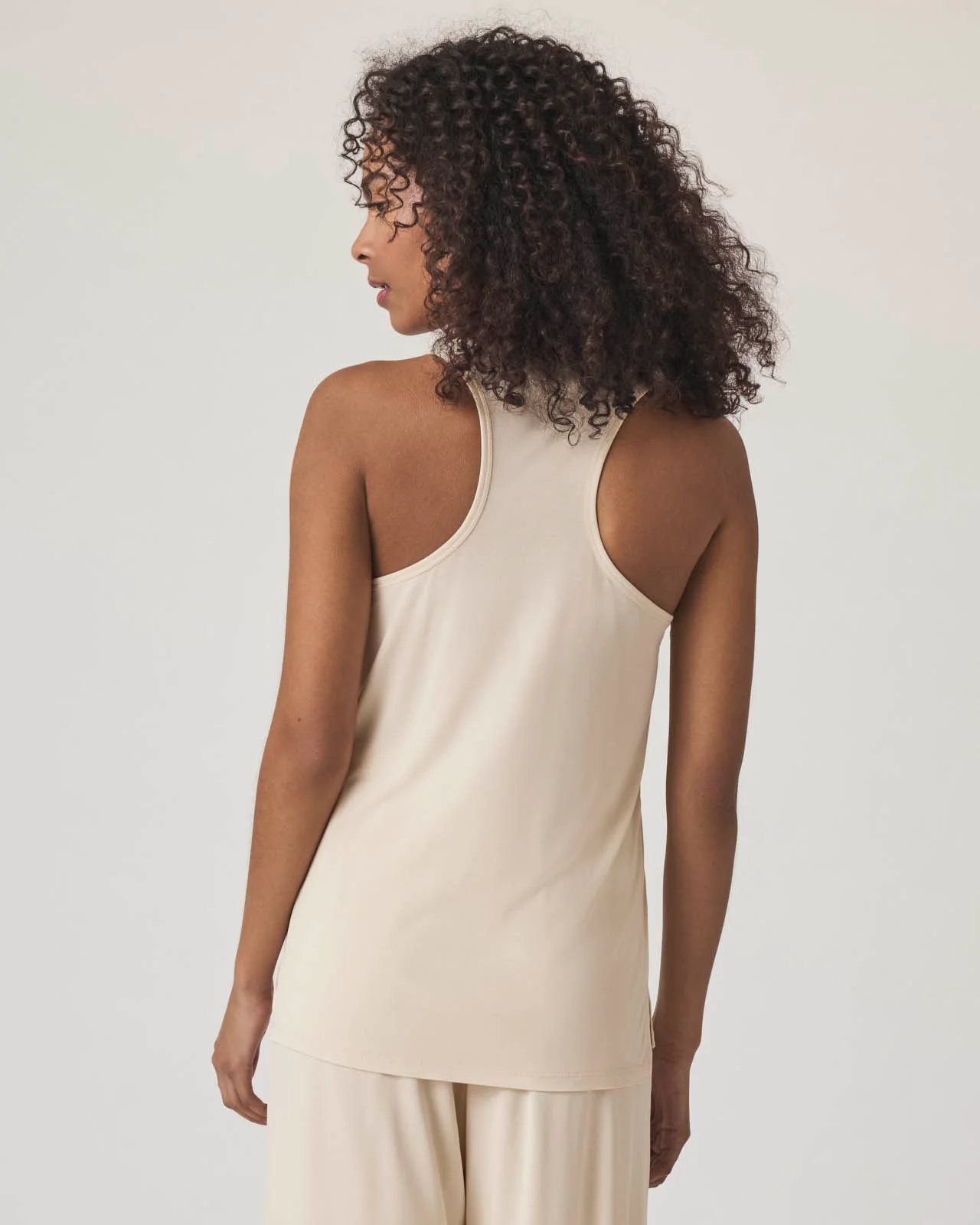 Giada Sandwash Tank - Image 8