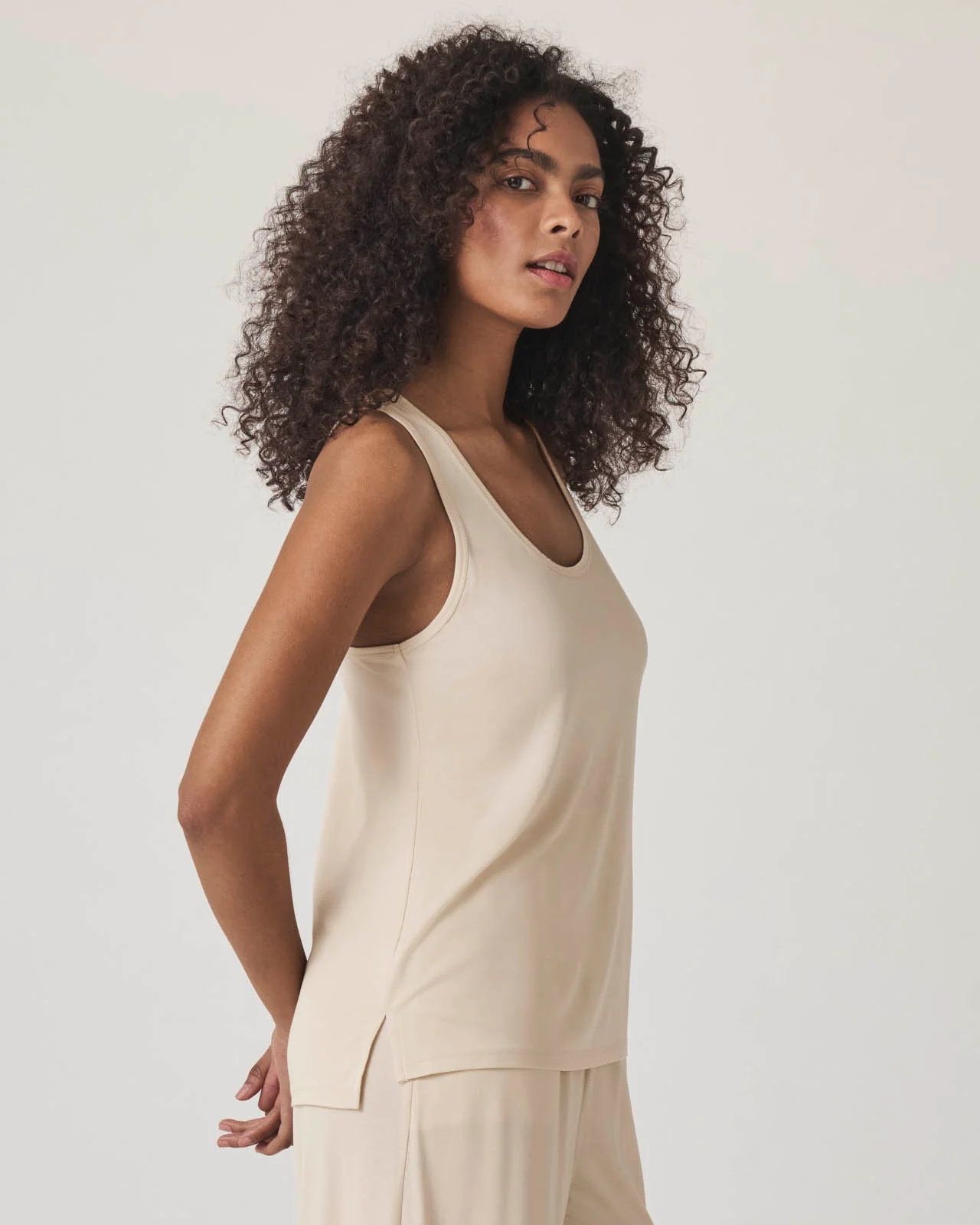 Giada Sandwash Tank - Image 9