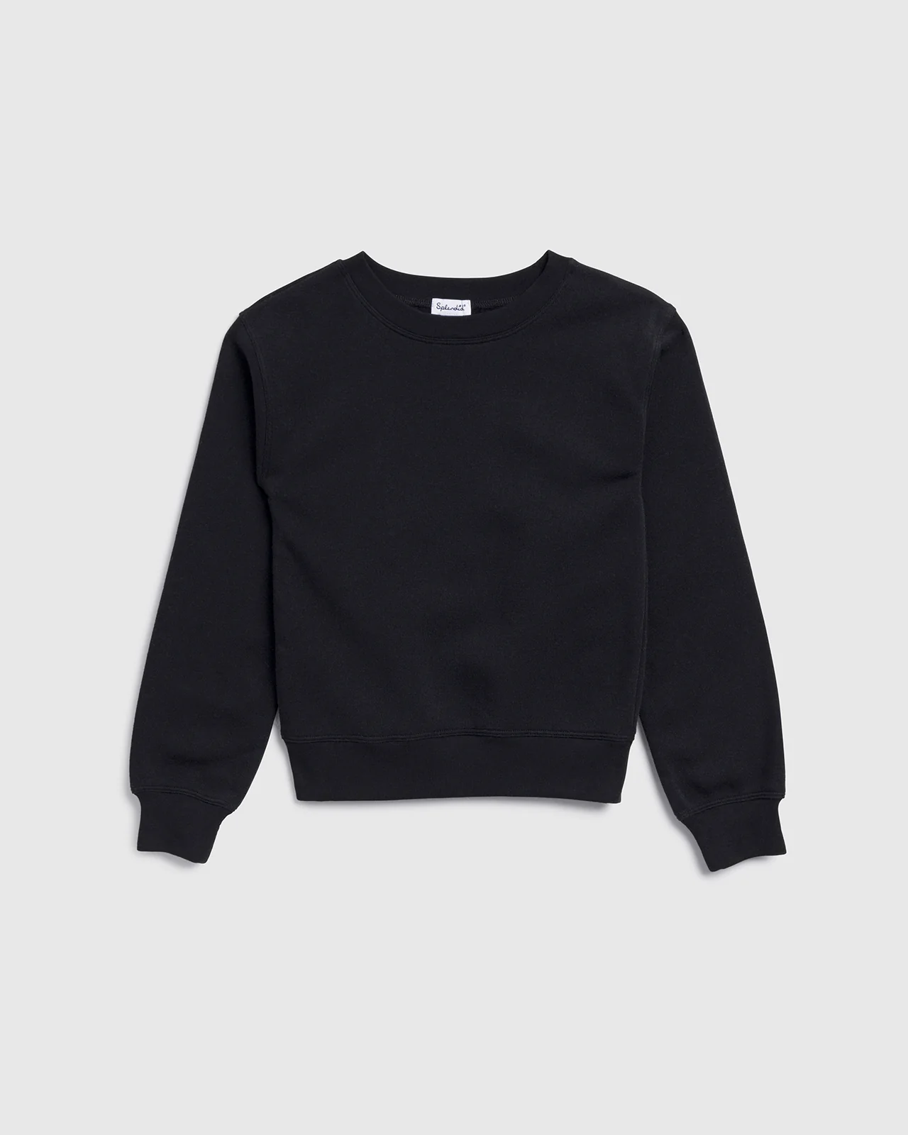 Girls Dream Supersoft Sweatshirt