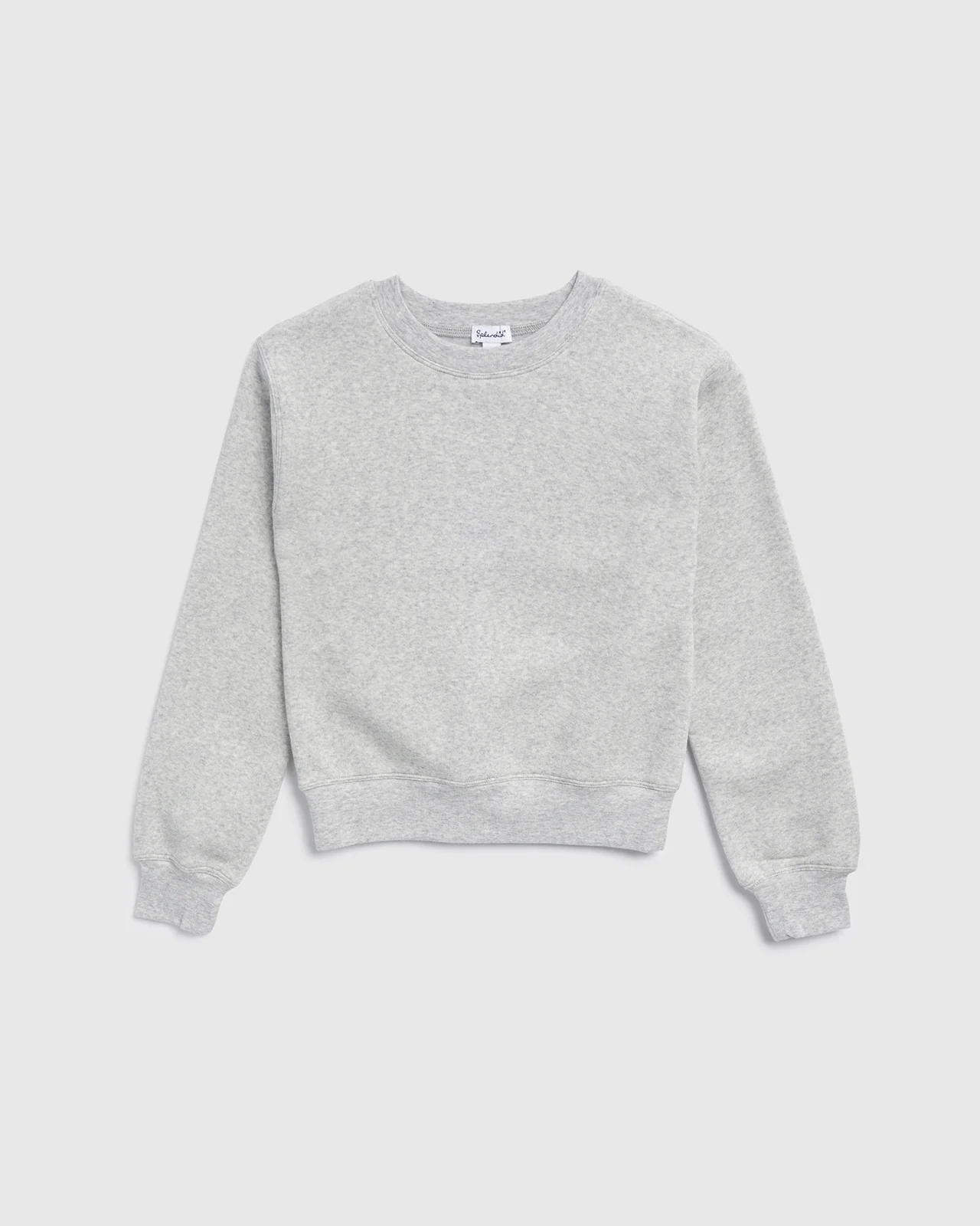 Girls Dream Supersoft Sweatshirt - Image 2