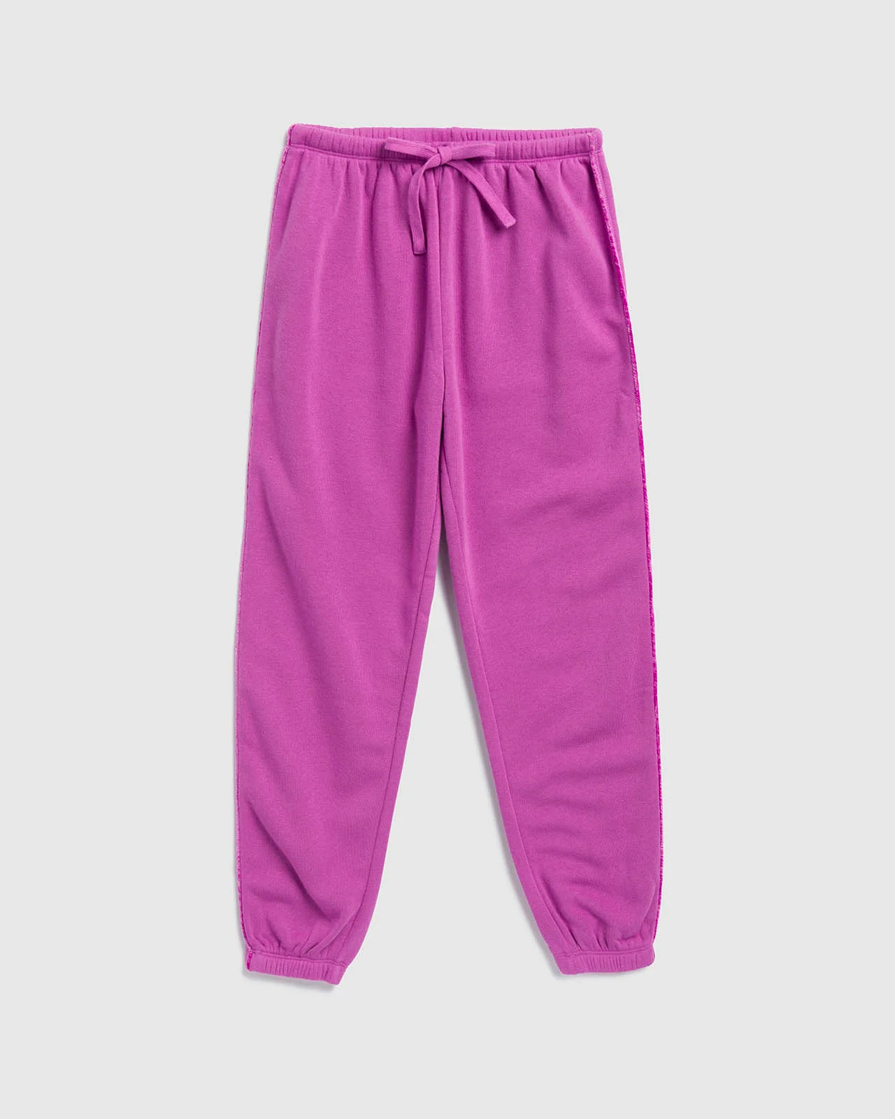 Girls Dreamer Jogger