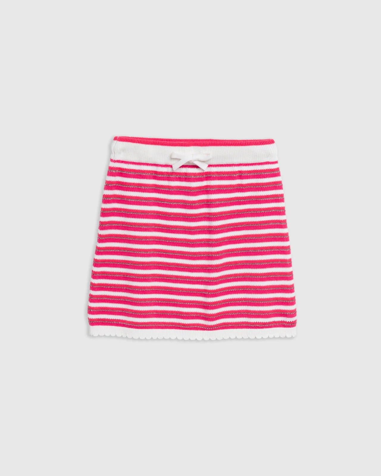 Girls La Dolce Skirt