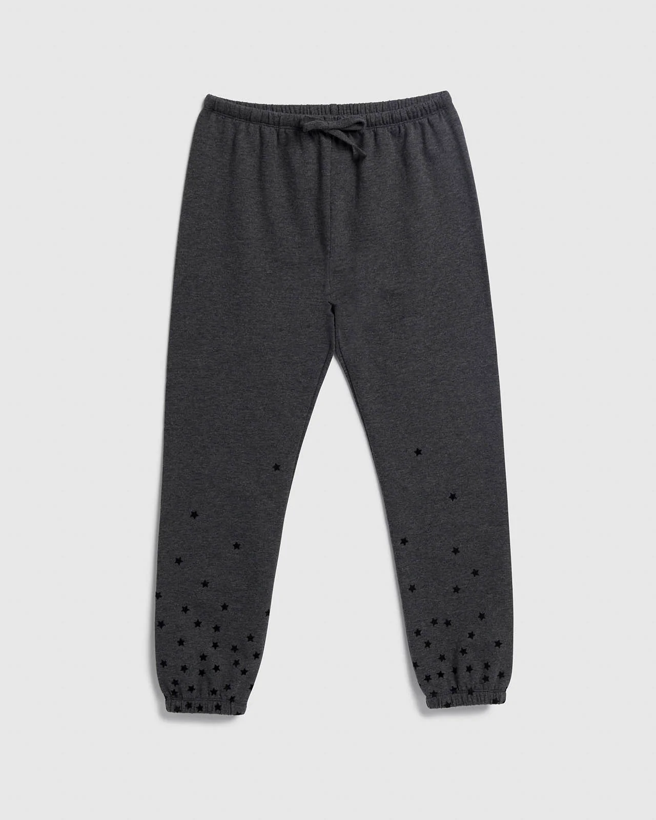 Girls Luna Love Jogger
