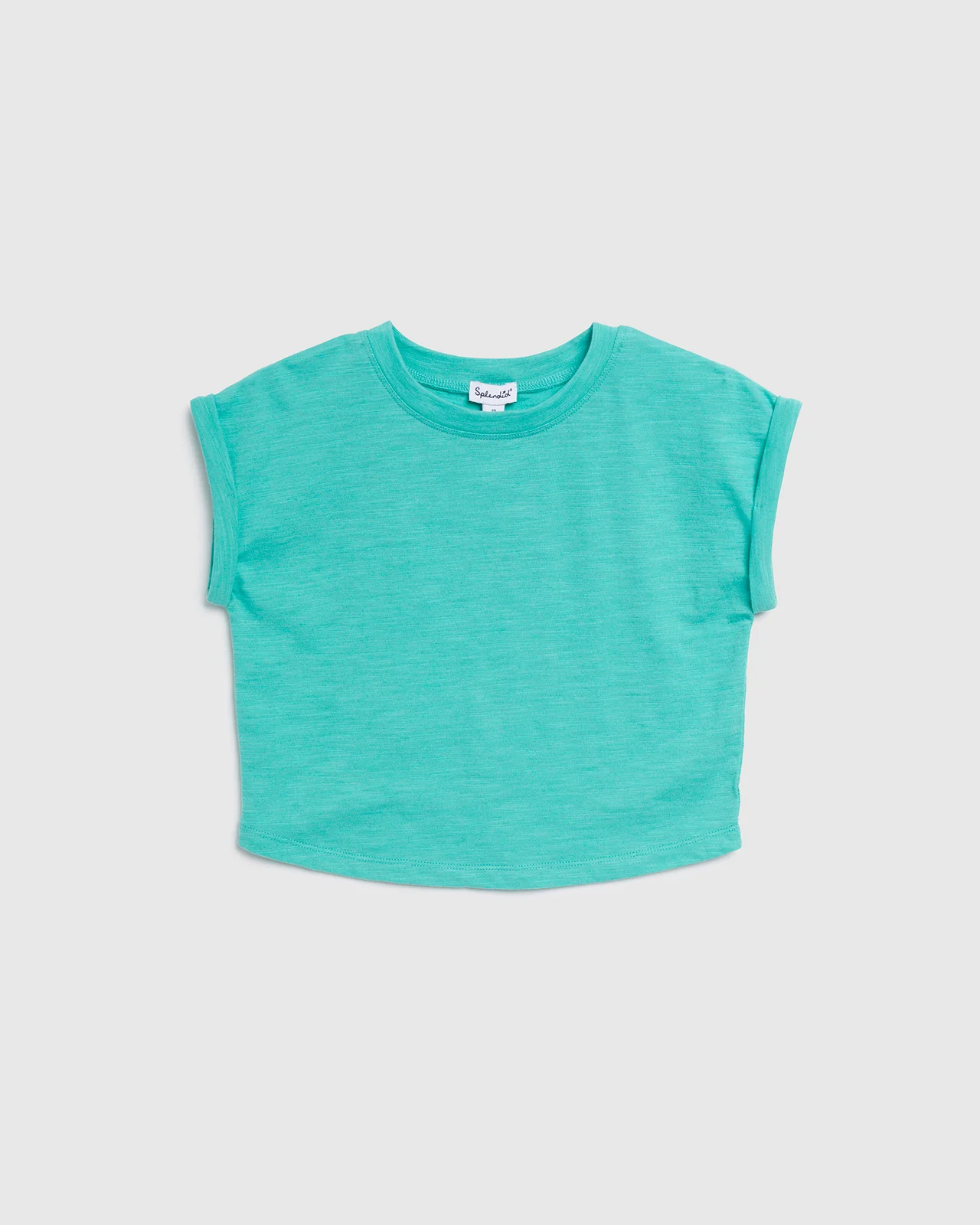 Girls Skyelyn Tee