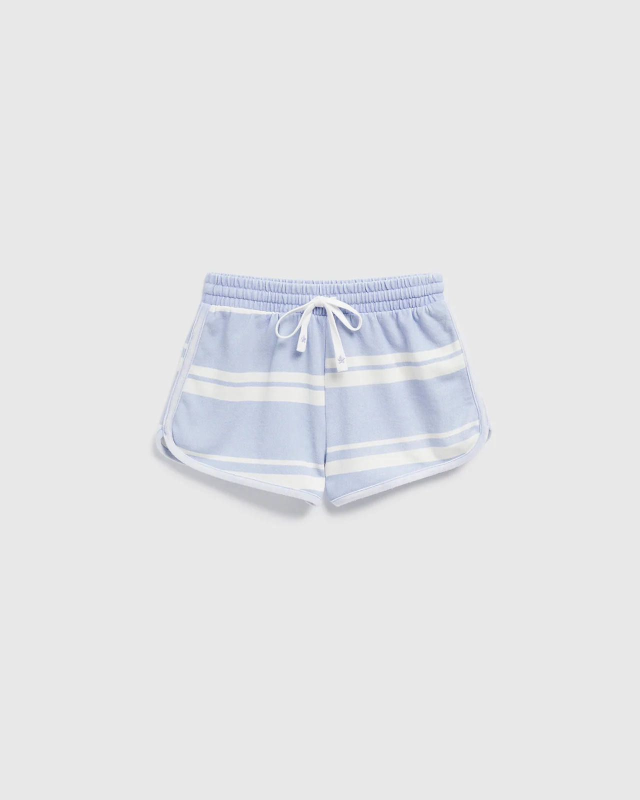 Girls Zuma Beach Short