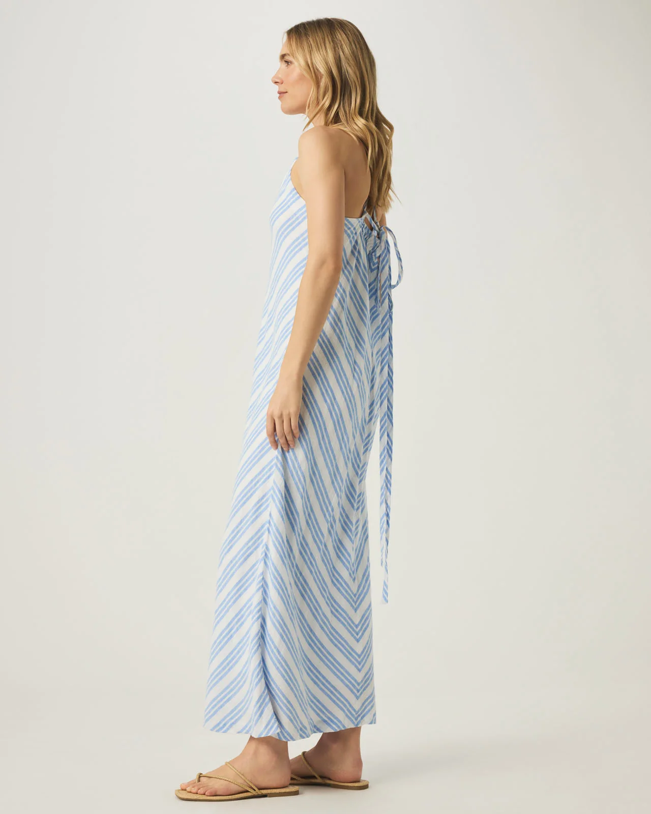 Gisele Midi Dress - Image 3