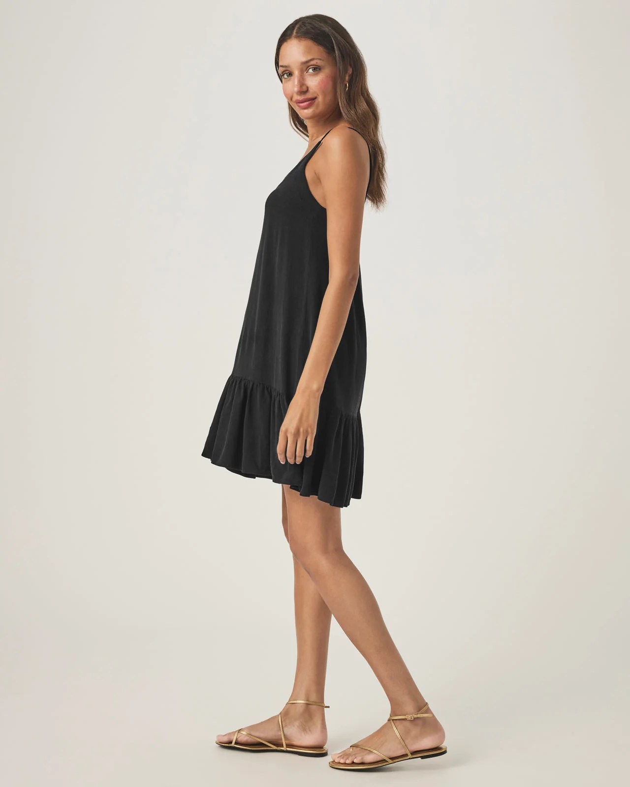 Gisele Mini Dress - Image 14