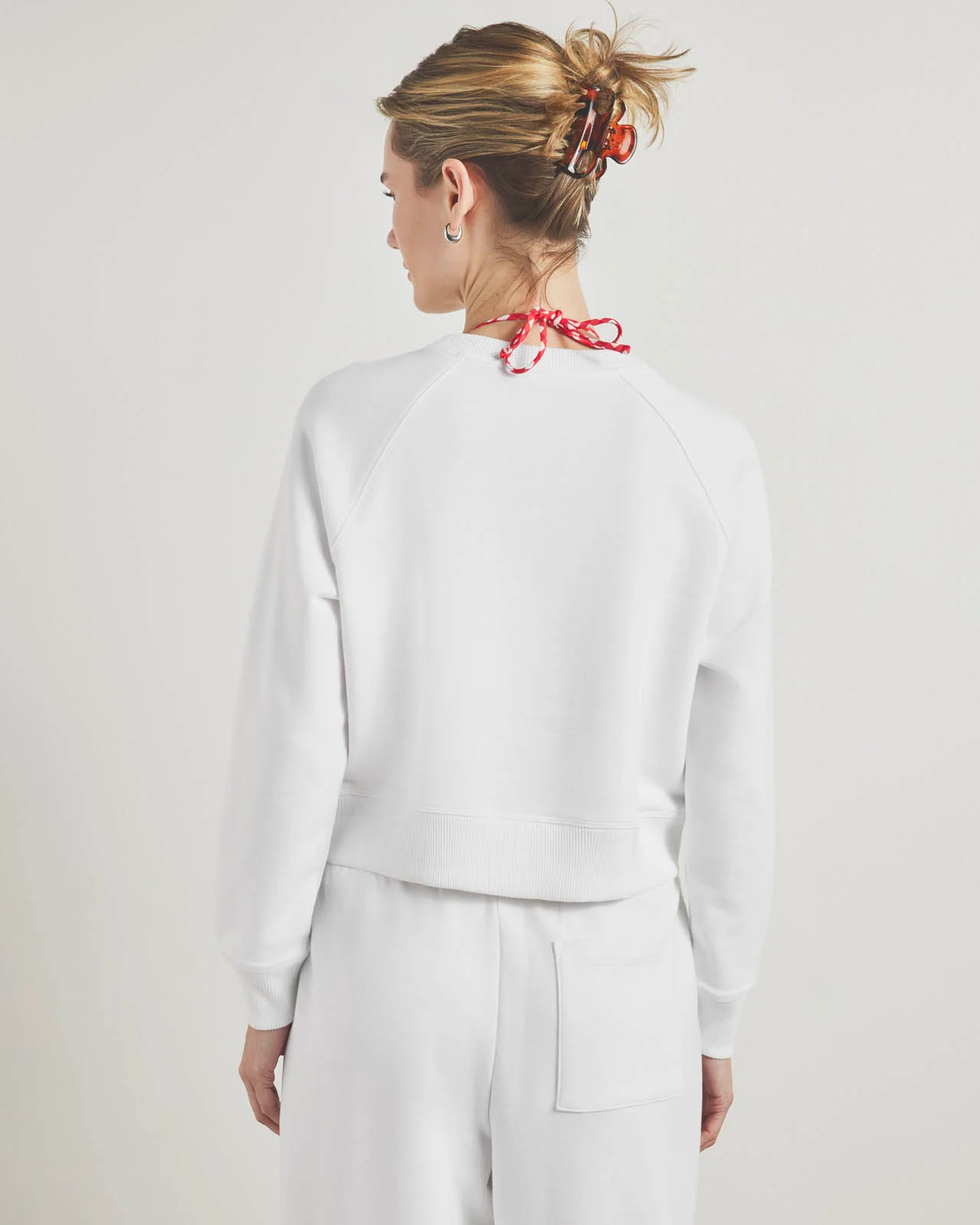 Goldie Crewneck - Image 12