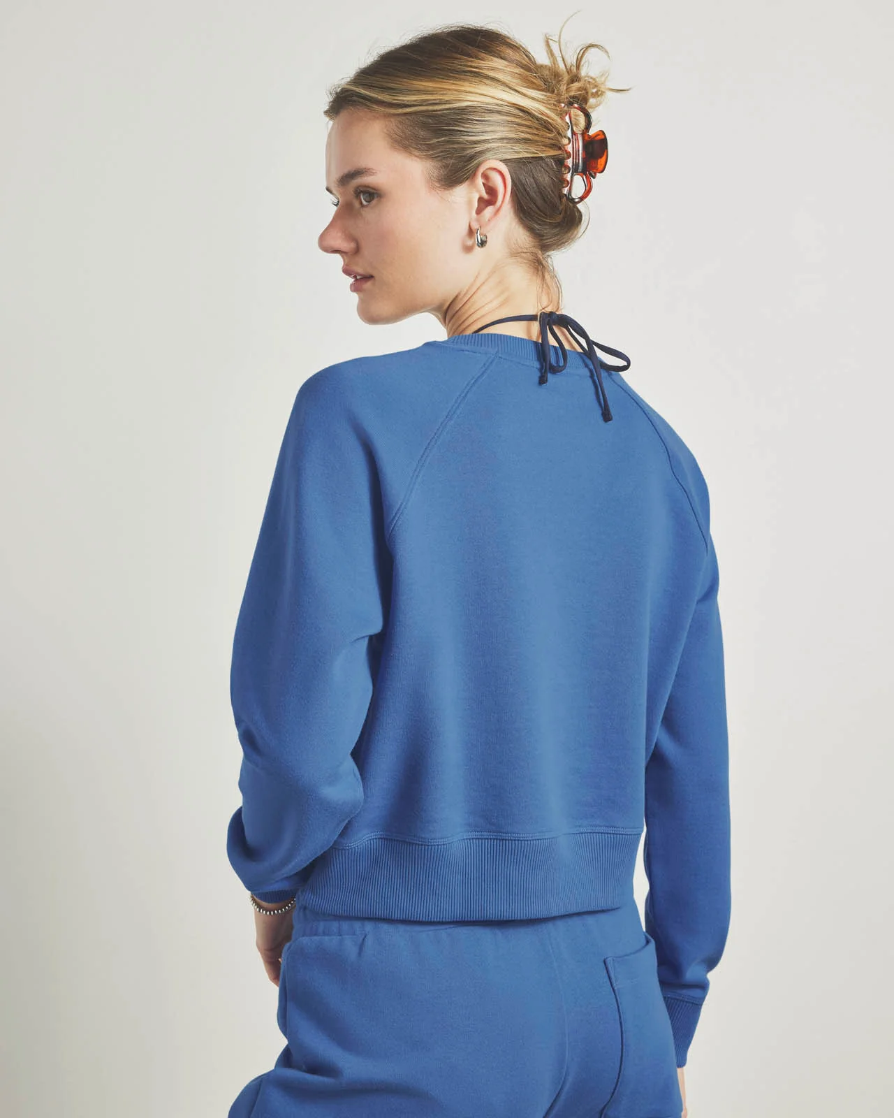 Goldie Crewneck - Image 9