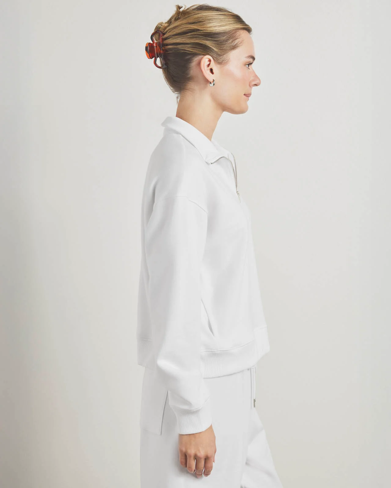 Goldie Mockneck - Image 17