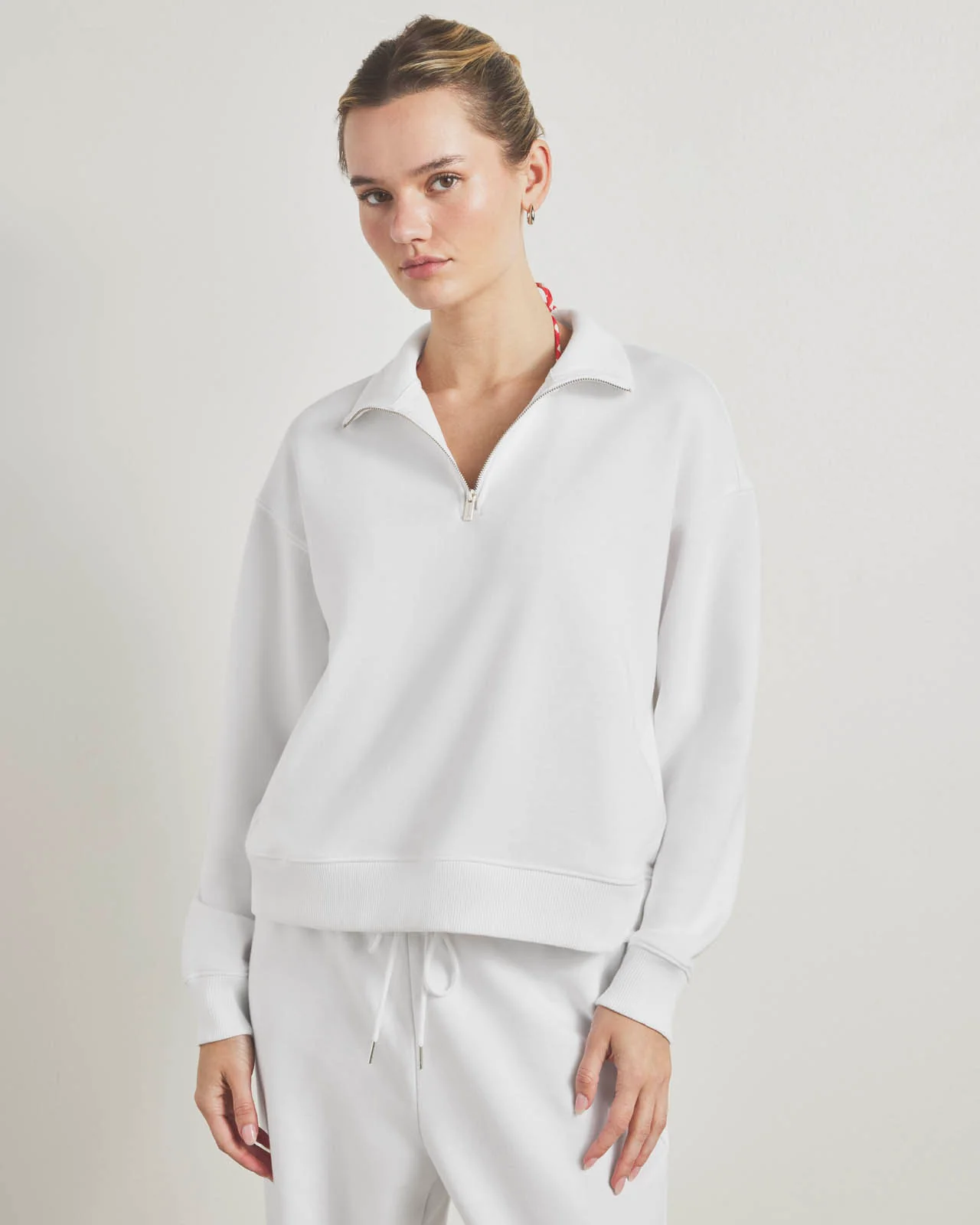 Goldie Mockneck - Image 3