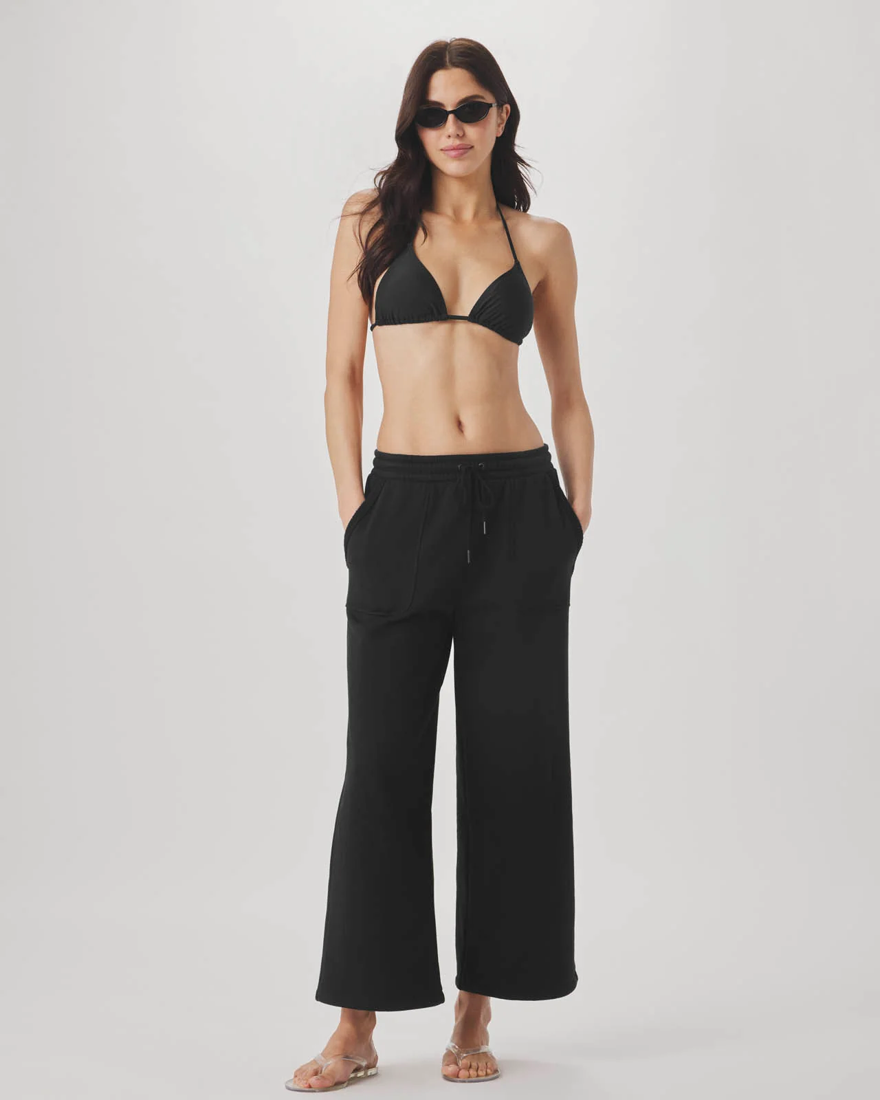 Goldie Sweatpant