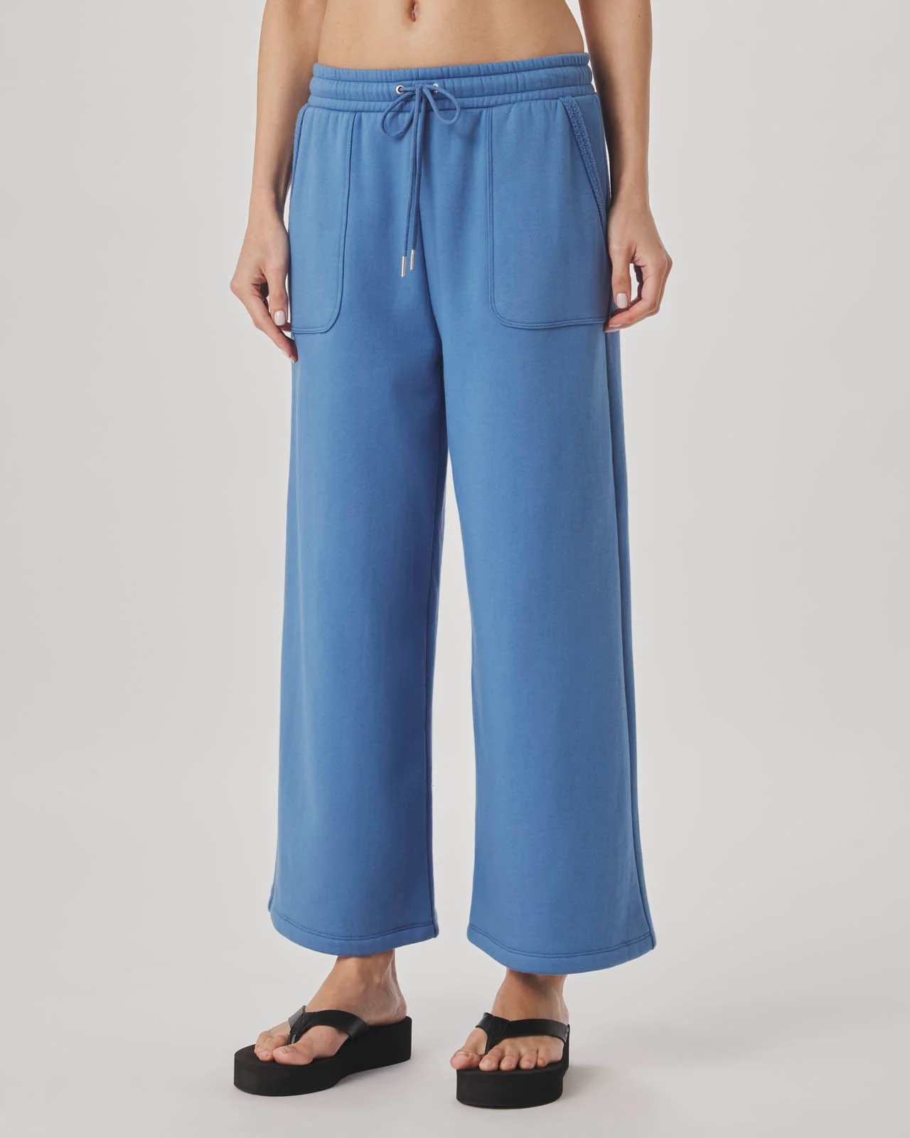 Goldie Sweatpant - Image 10