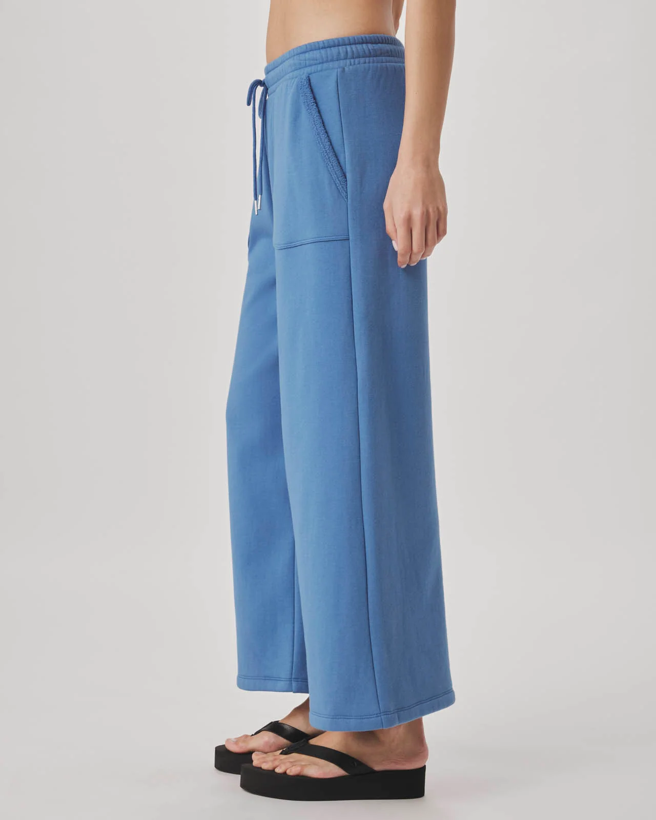 Goldie Sweatpant - Image 11