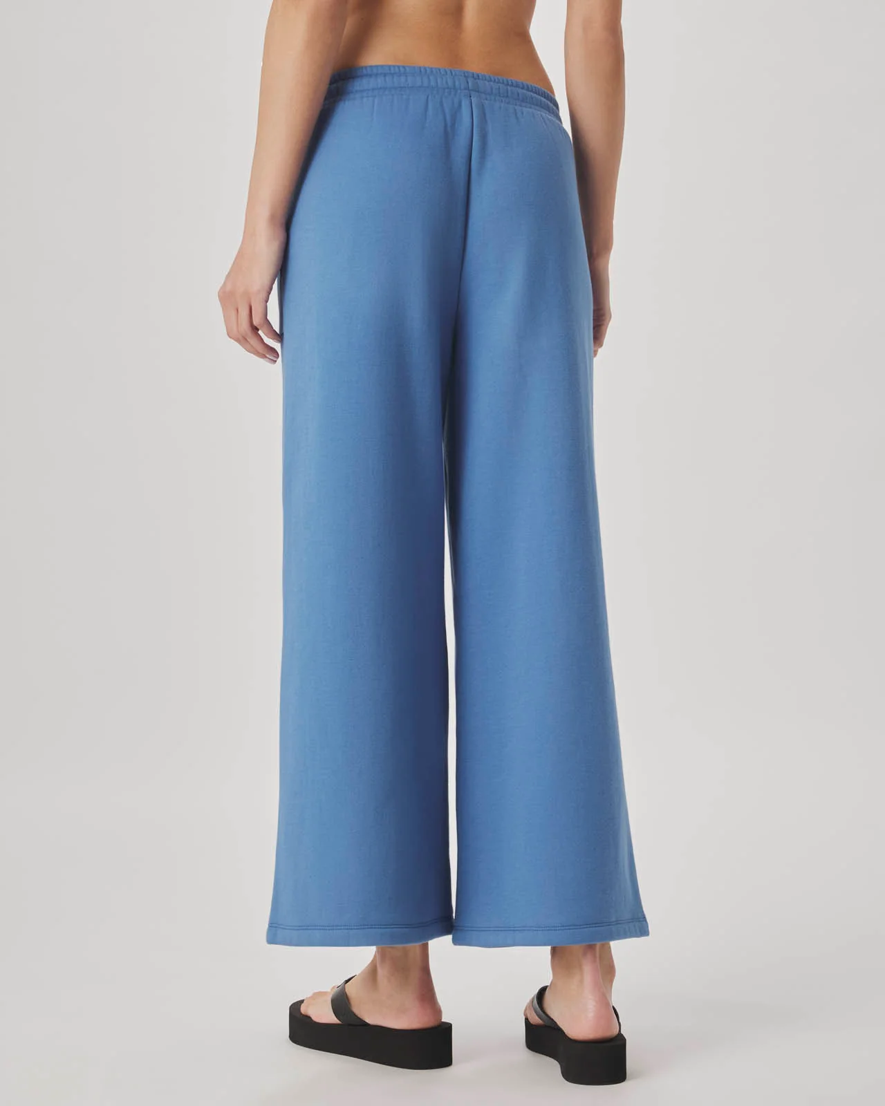 Goldie Sweatpant - Image 12