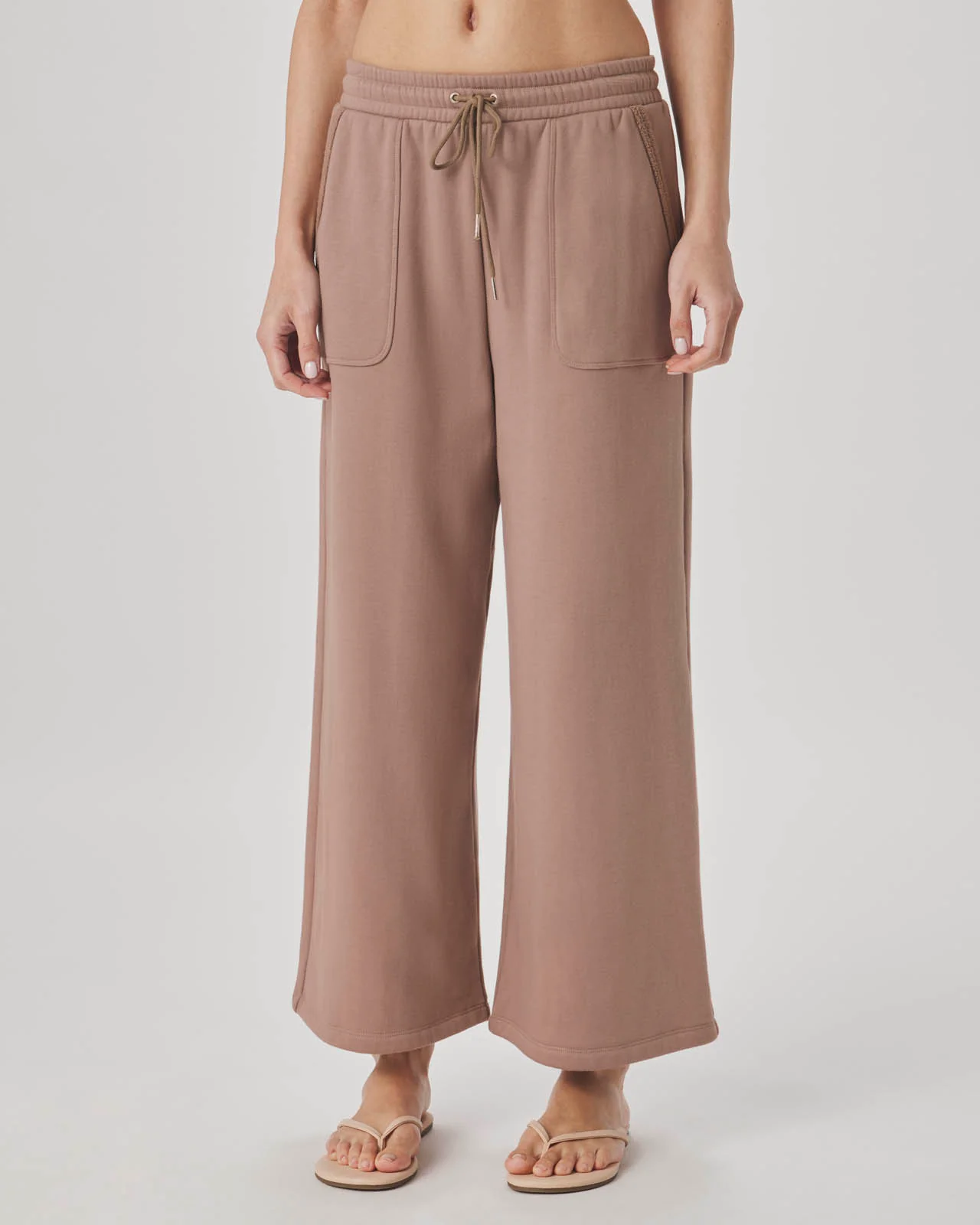 Goldie Sweatpant - Image 14