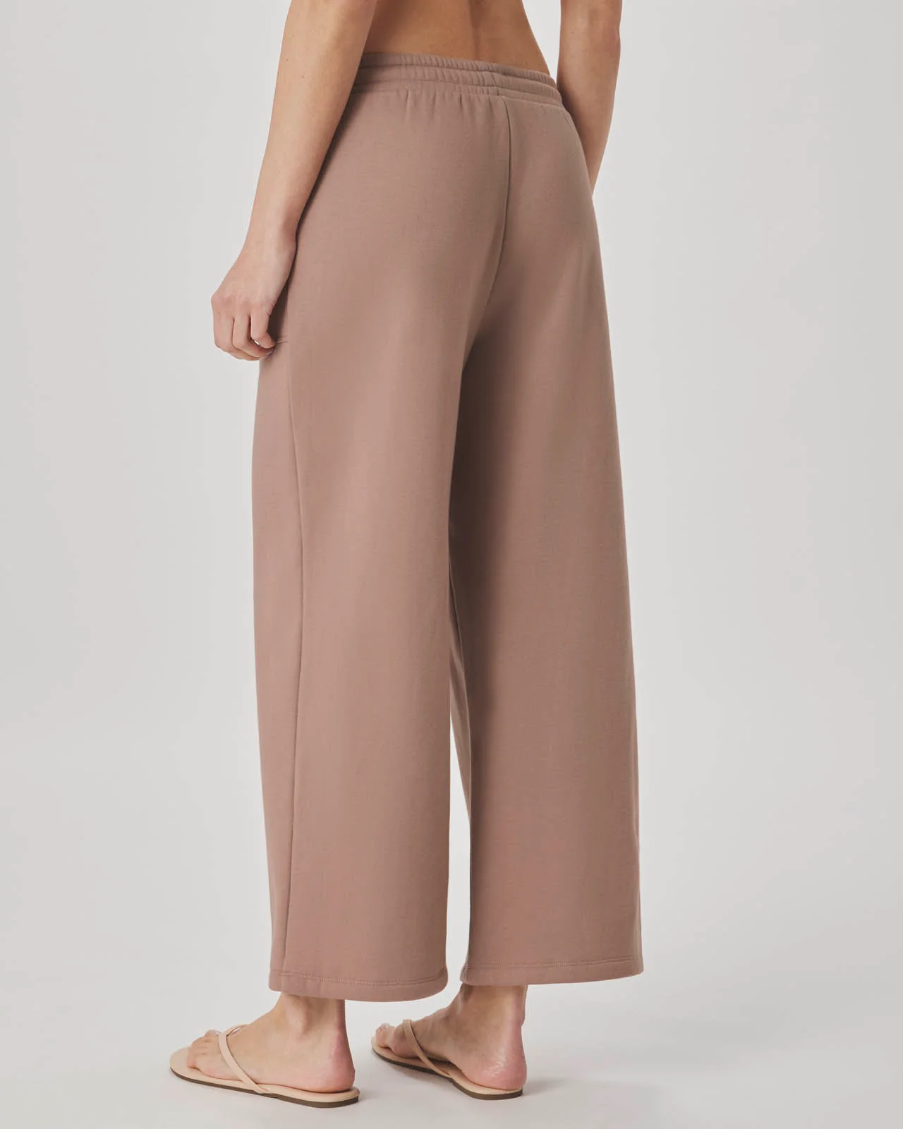 Goldie Sweatpant - Image 16