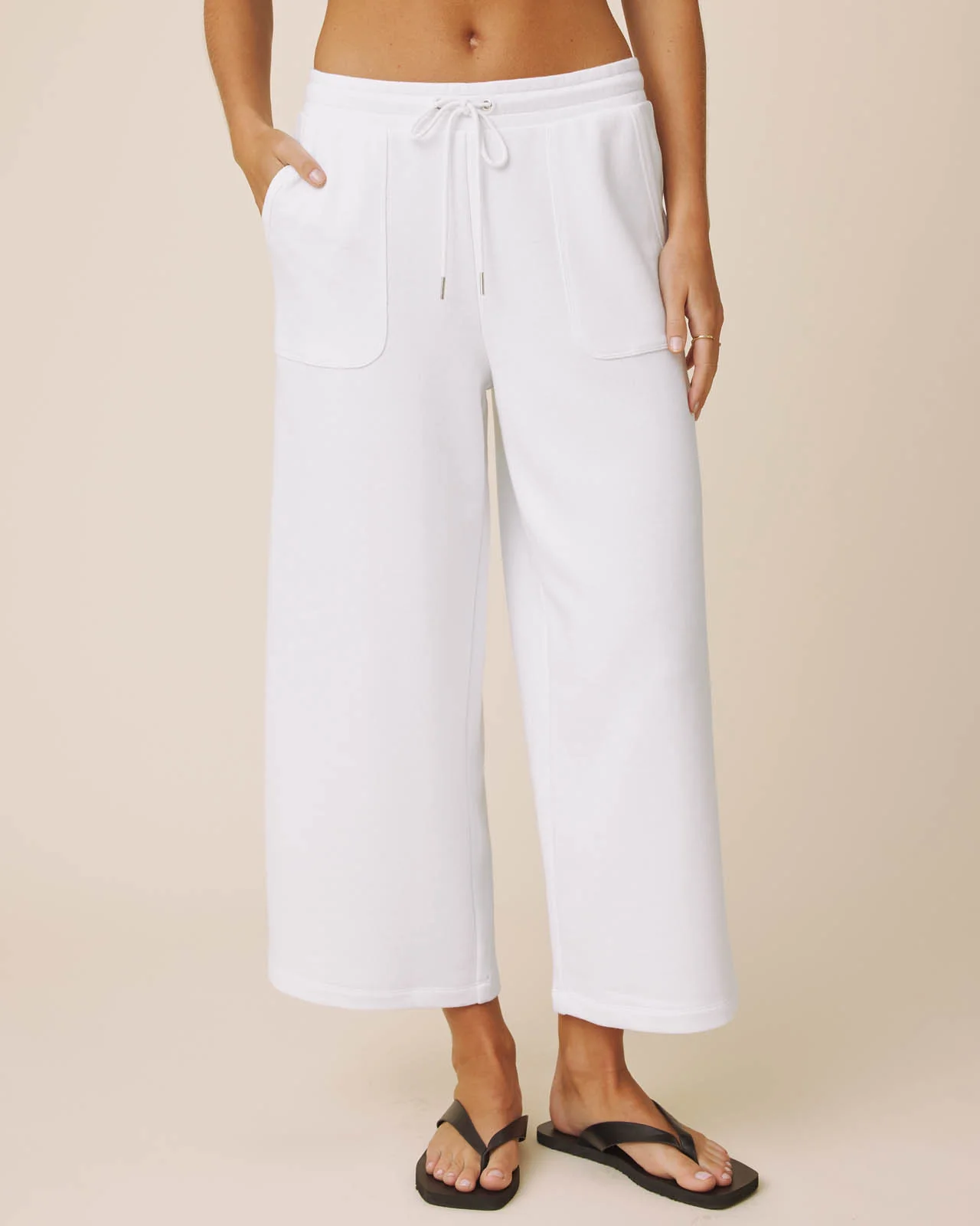 Goldie Sweatpant - Image 17