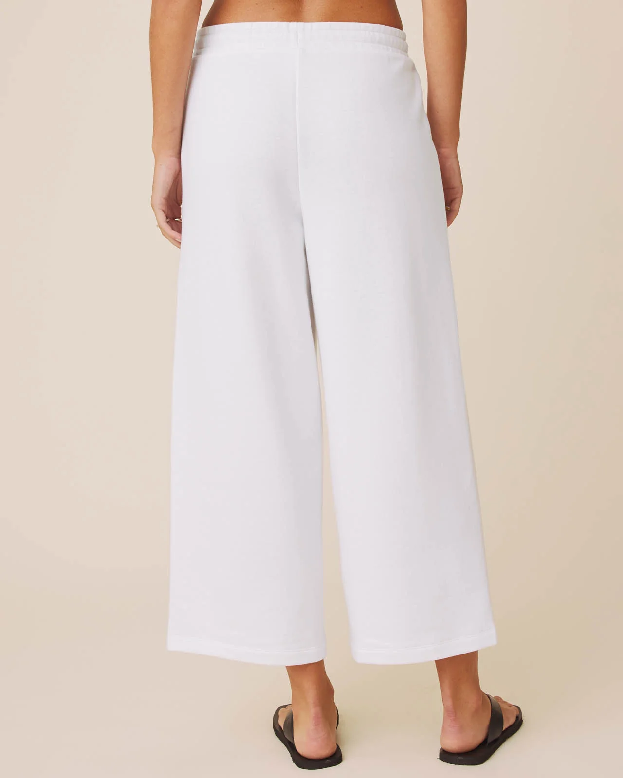 Goldie Sweatpant - Image 18