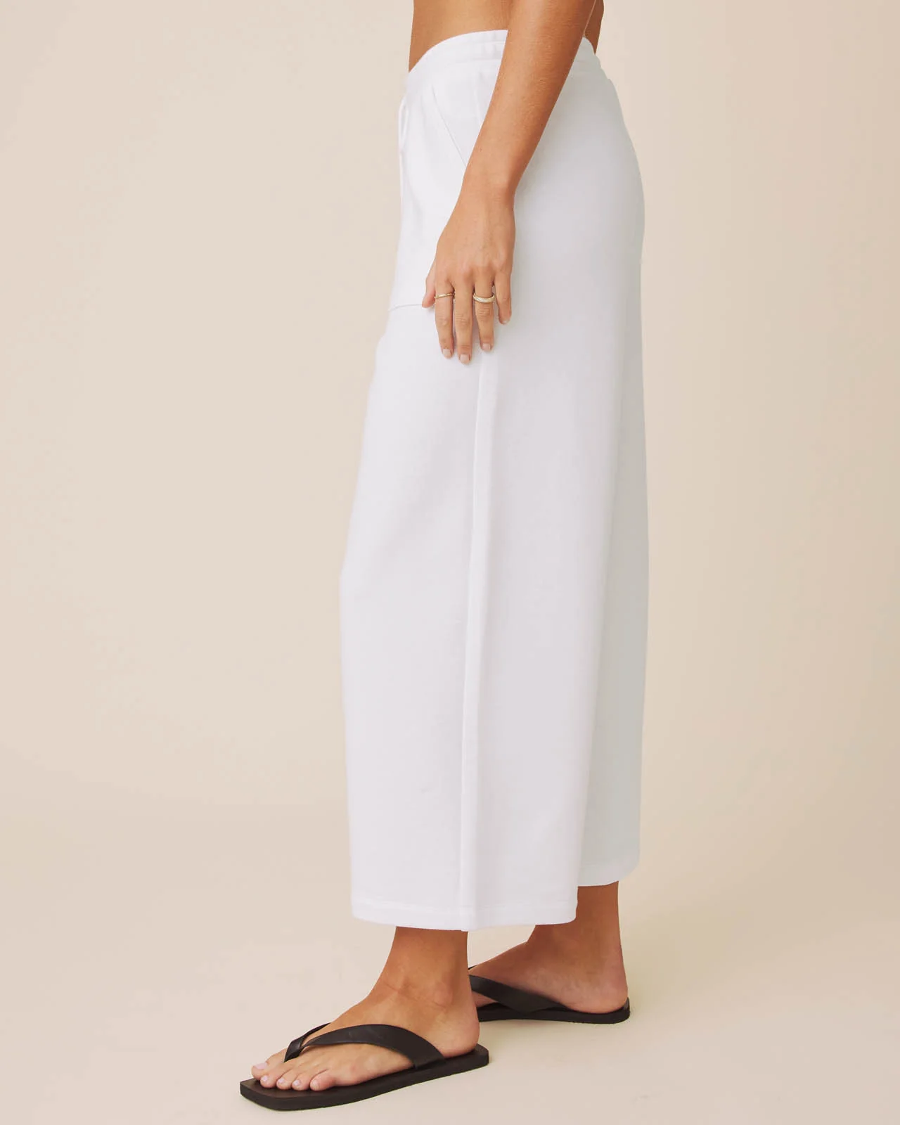 Goldie Sweatpant - Image 19