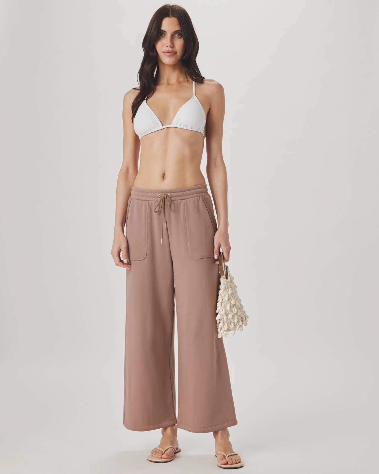Goldie Sweatpant - Image 2