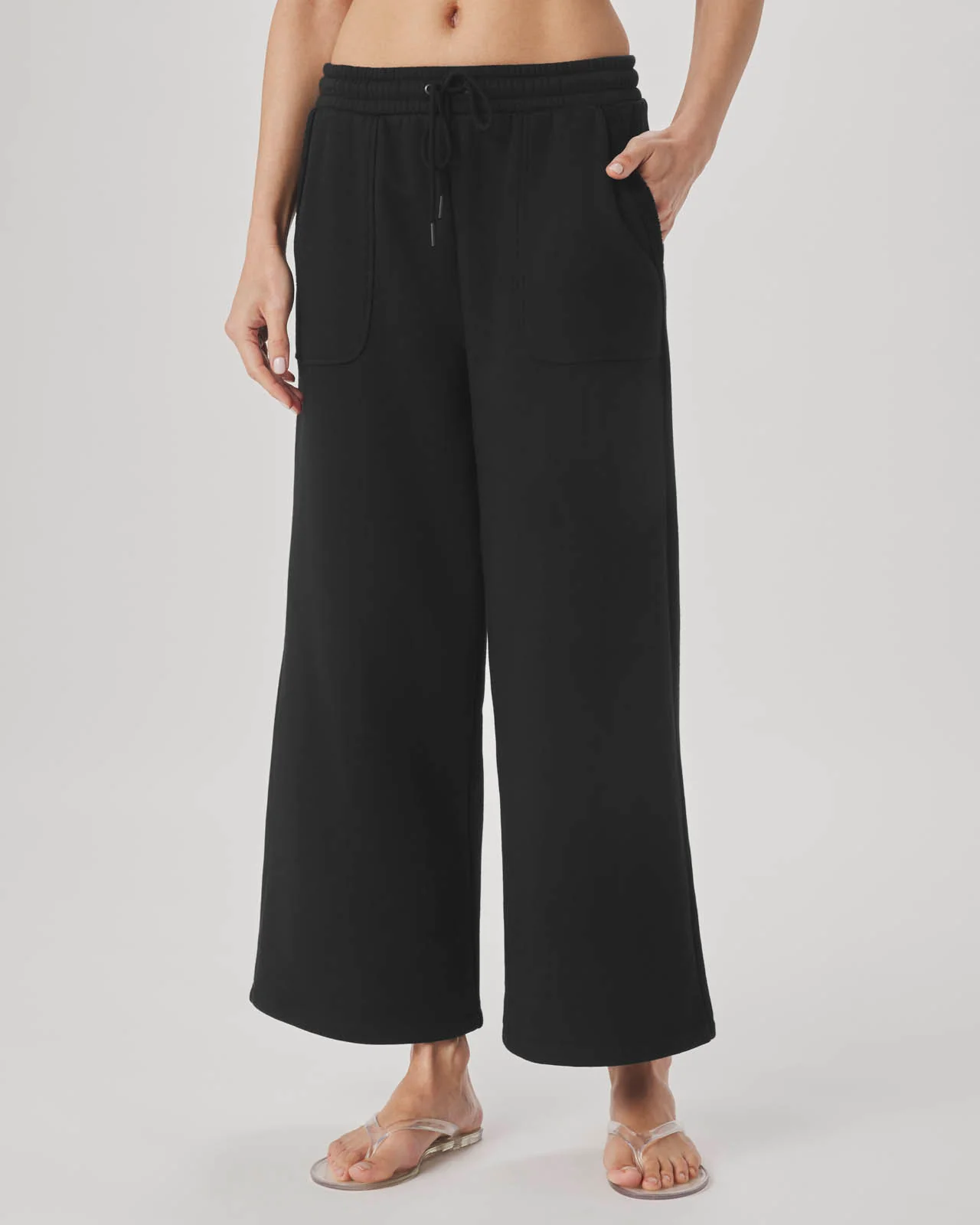 Goldie Sweatpant - Image 3