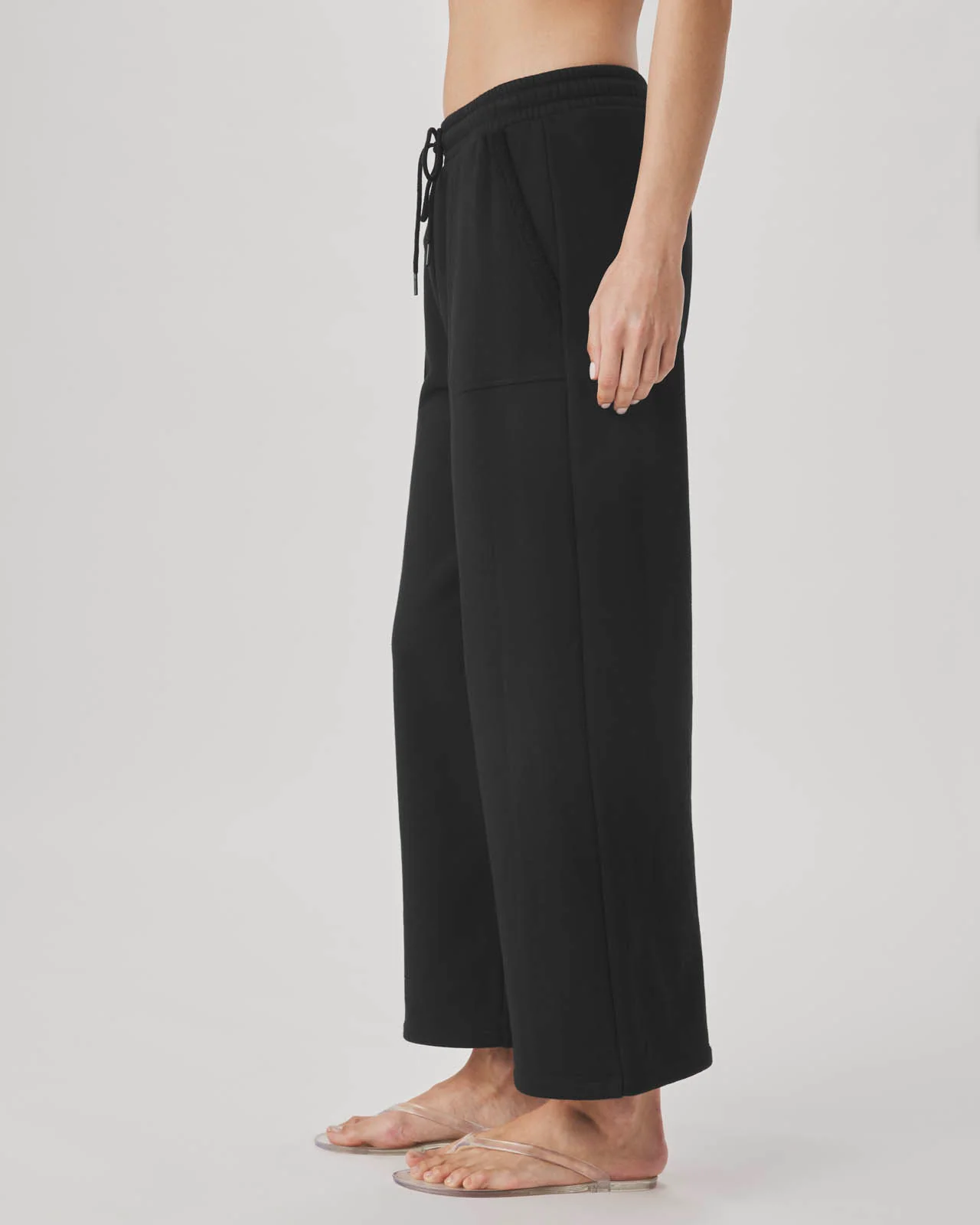 Goldie Sweatpant - Image 4