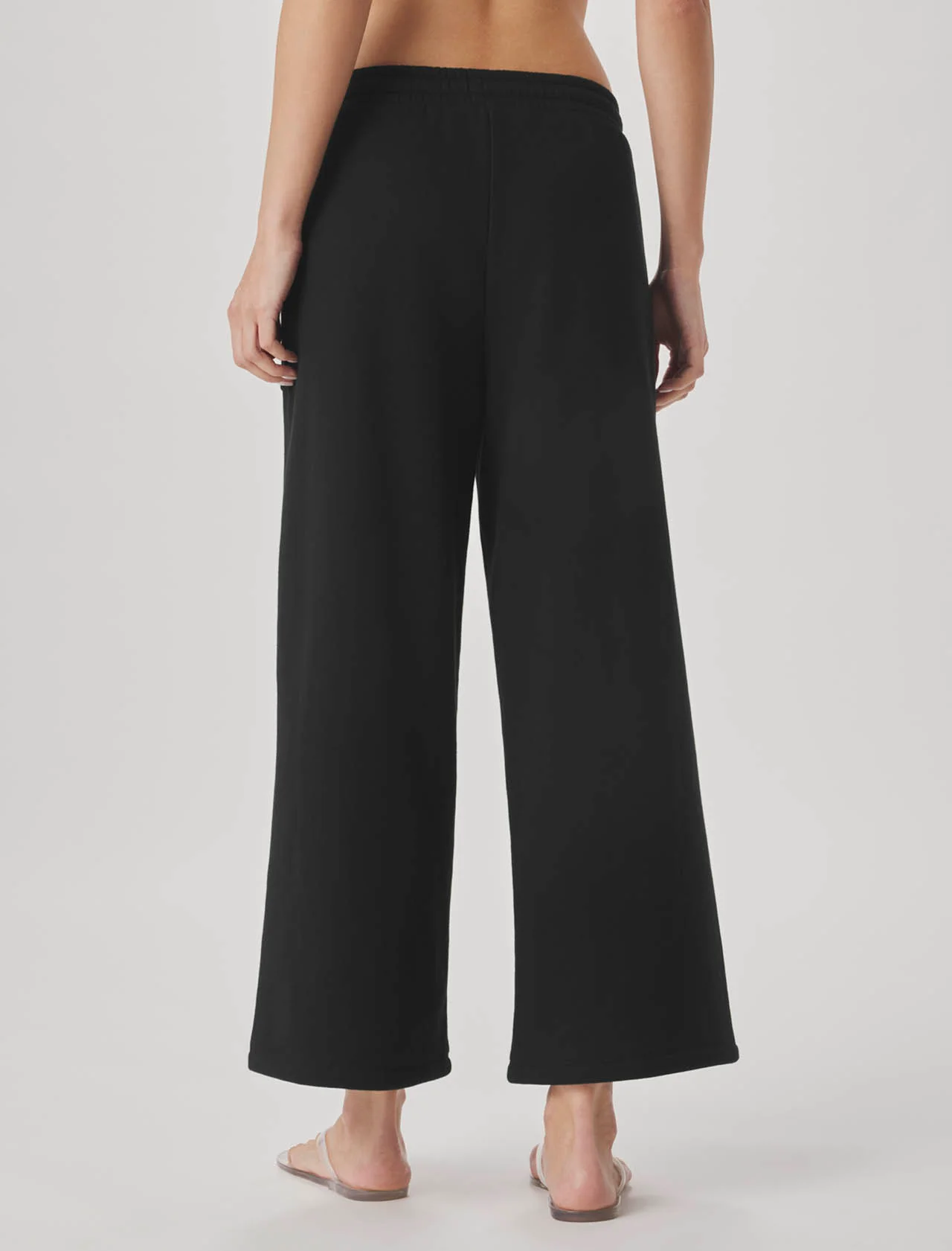 Goldie Sweatpant - Image 5