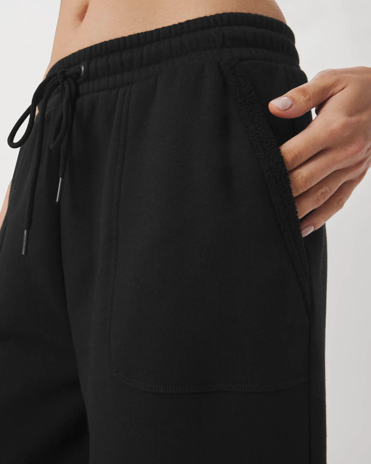Goldie Sweatpant - Image 6