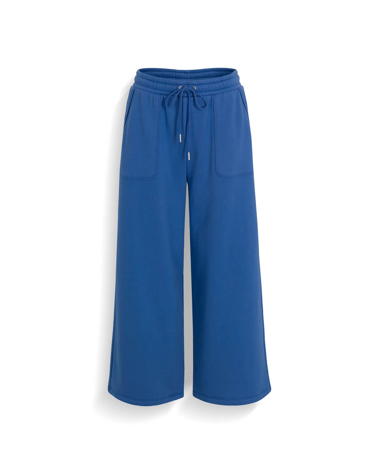 Goldie Sweatpant - Image 8