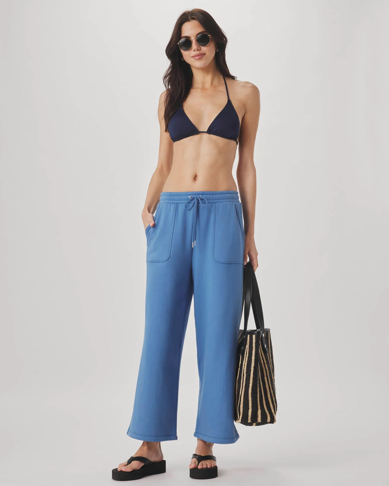 Goldie Sweatpant - Image 9